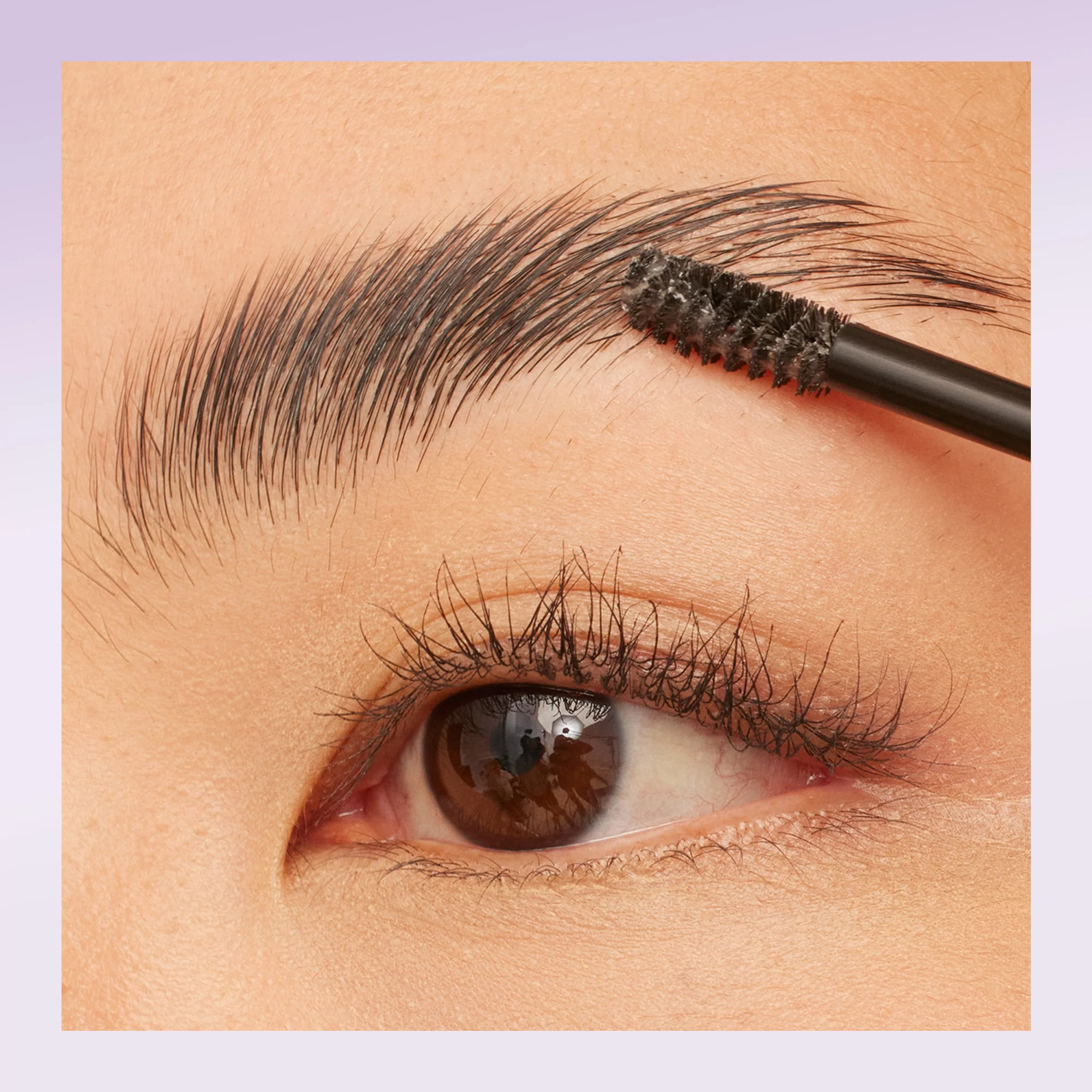 Maybelline Super Lock Brow Glue - Image 3
