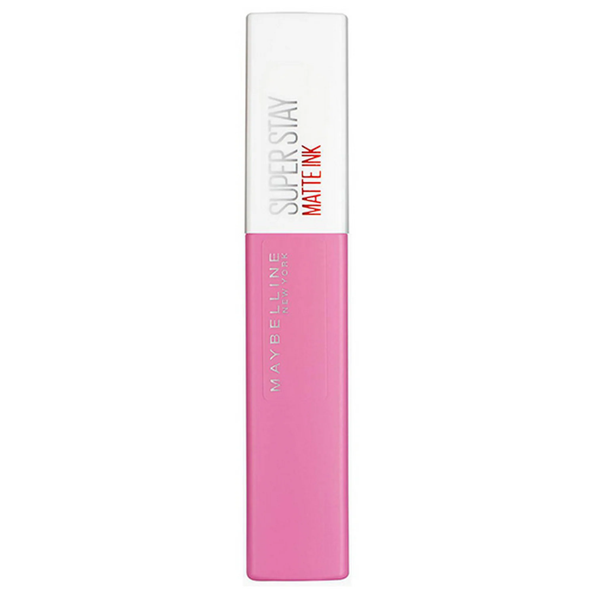 Maybelline Superstay Matte Ink Liquid Lipstick 5Ml - Image 18