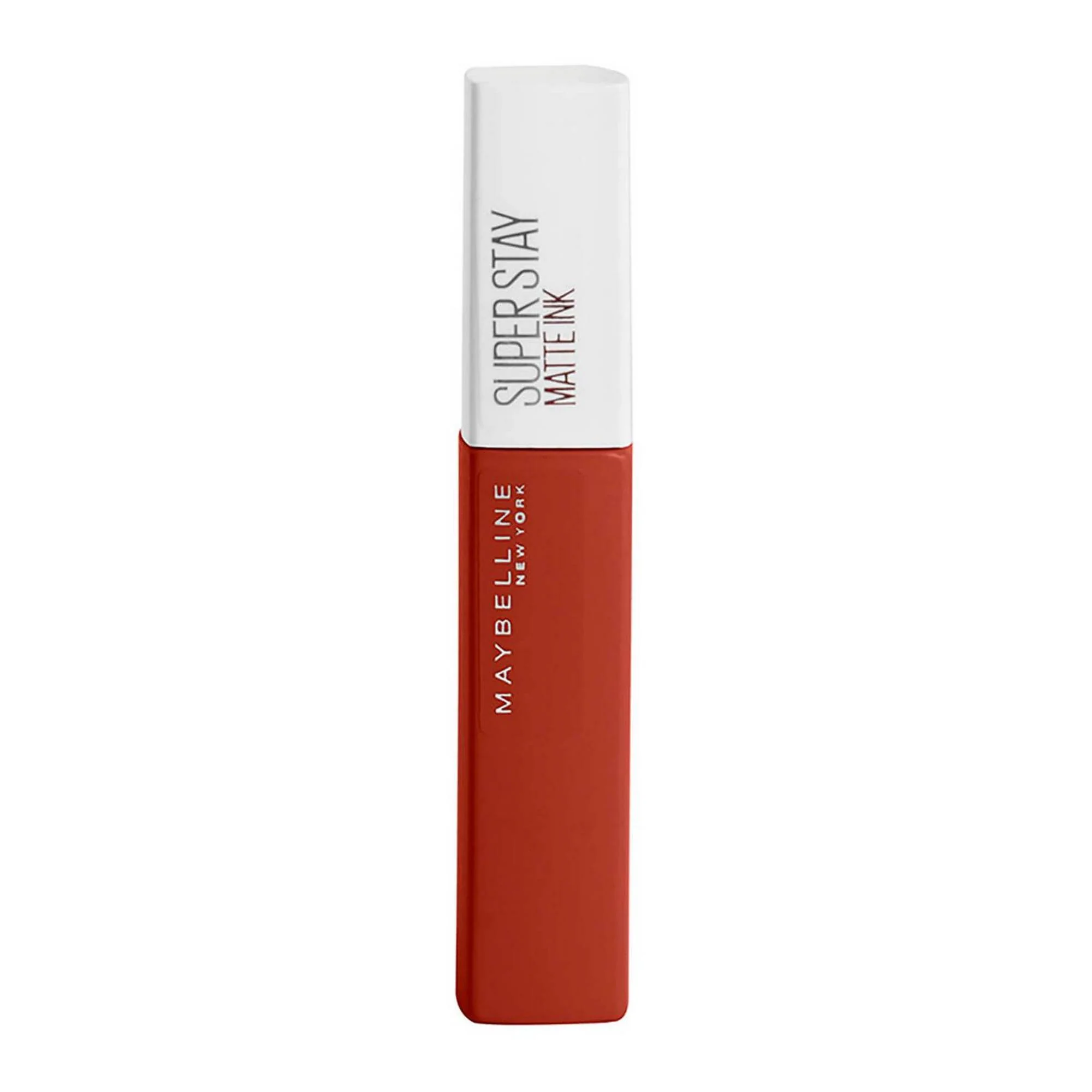 Maybelline Superstay Matte Ink Liquid Lipstick 5Ml - Image 19