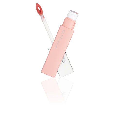 Maybelline Superstay Matte Ink Liquid Lipstick 5Ml - Image 8