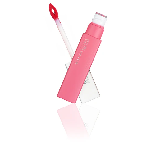 Maybelline Superstay Matte Ink Liquid Lipstick 5Ml - Image 9