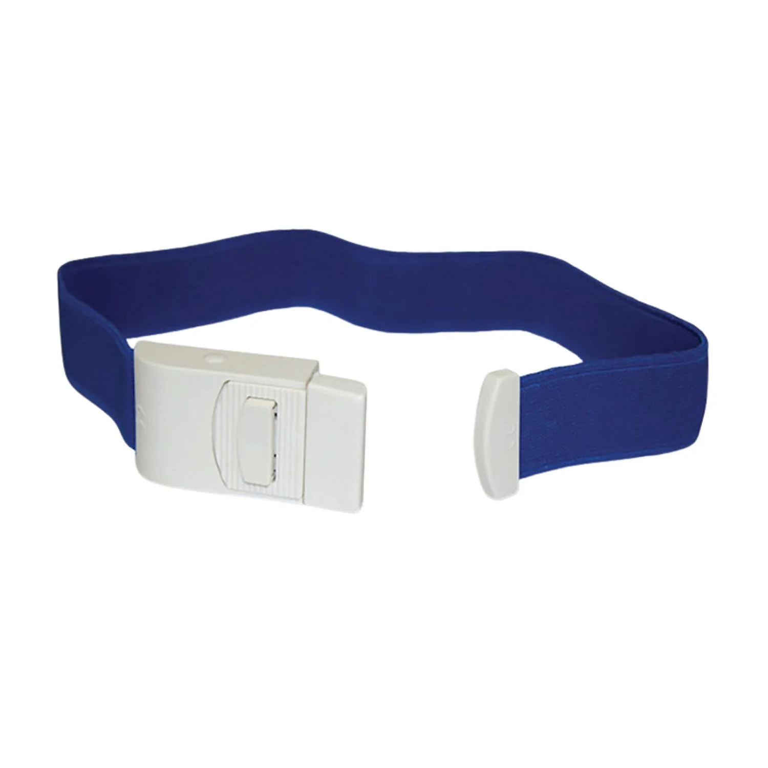 Medicare Quick-Release Elasticated Tourniquet