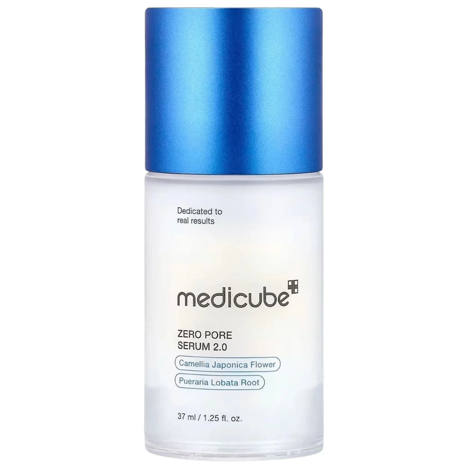 Medicube Zero Pore 2.0 Serum 37ml