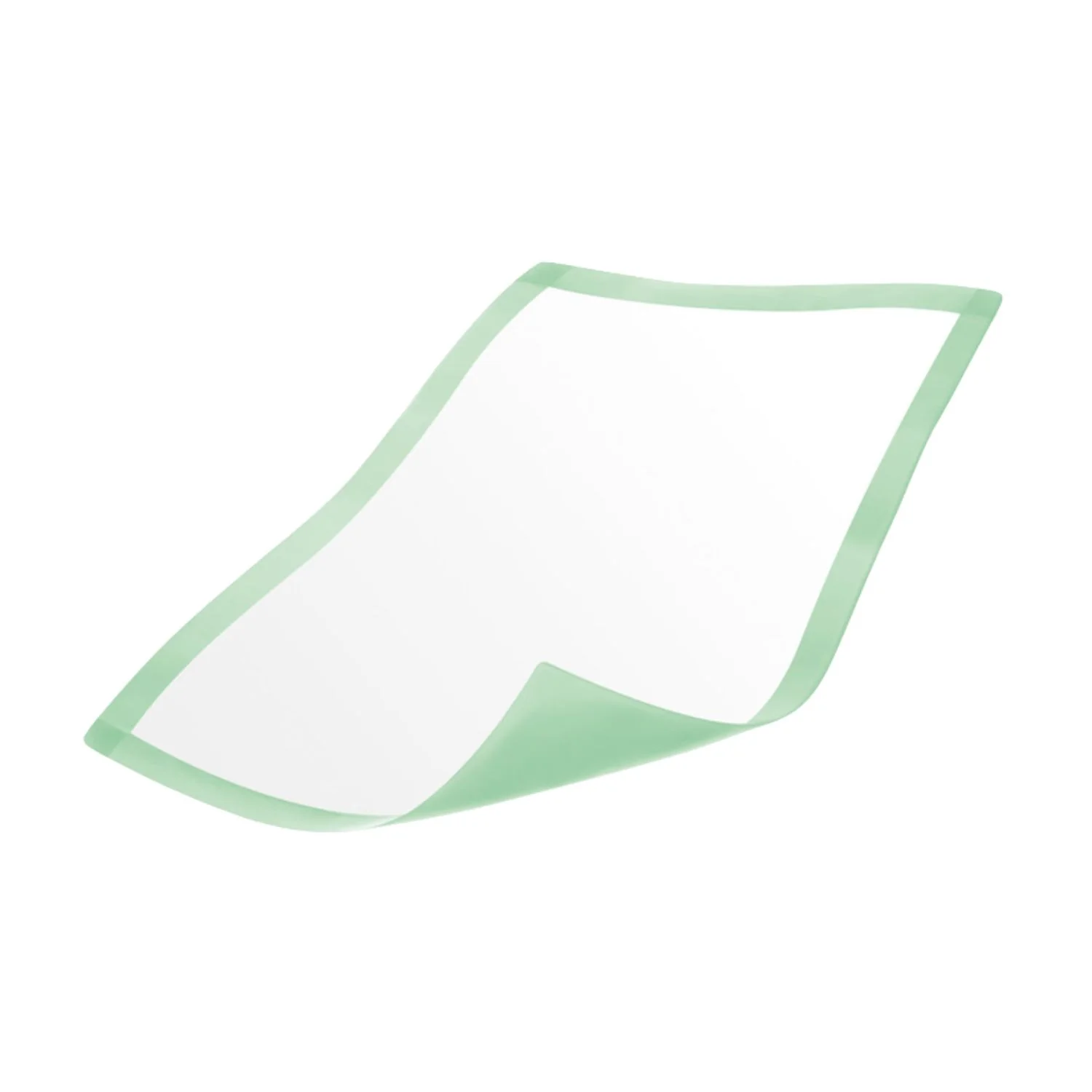 MoliCare Premium Bed Mat Level 7 60 x 90cm (30 Pack) - Image 2