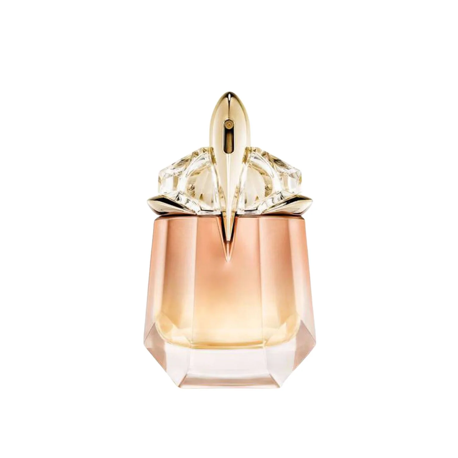 Mugler Alien Goddess Supra Florale Eau de Parfum 30ml