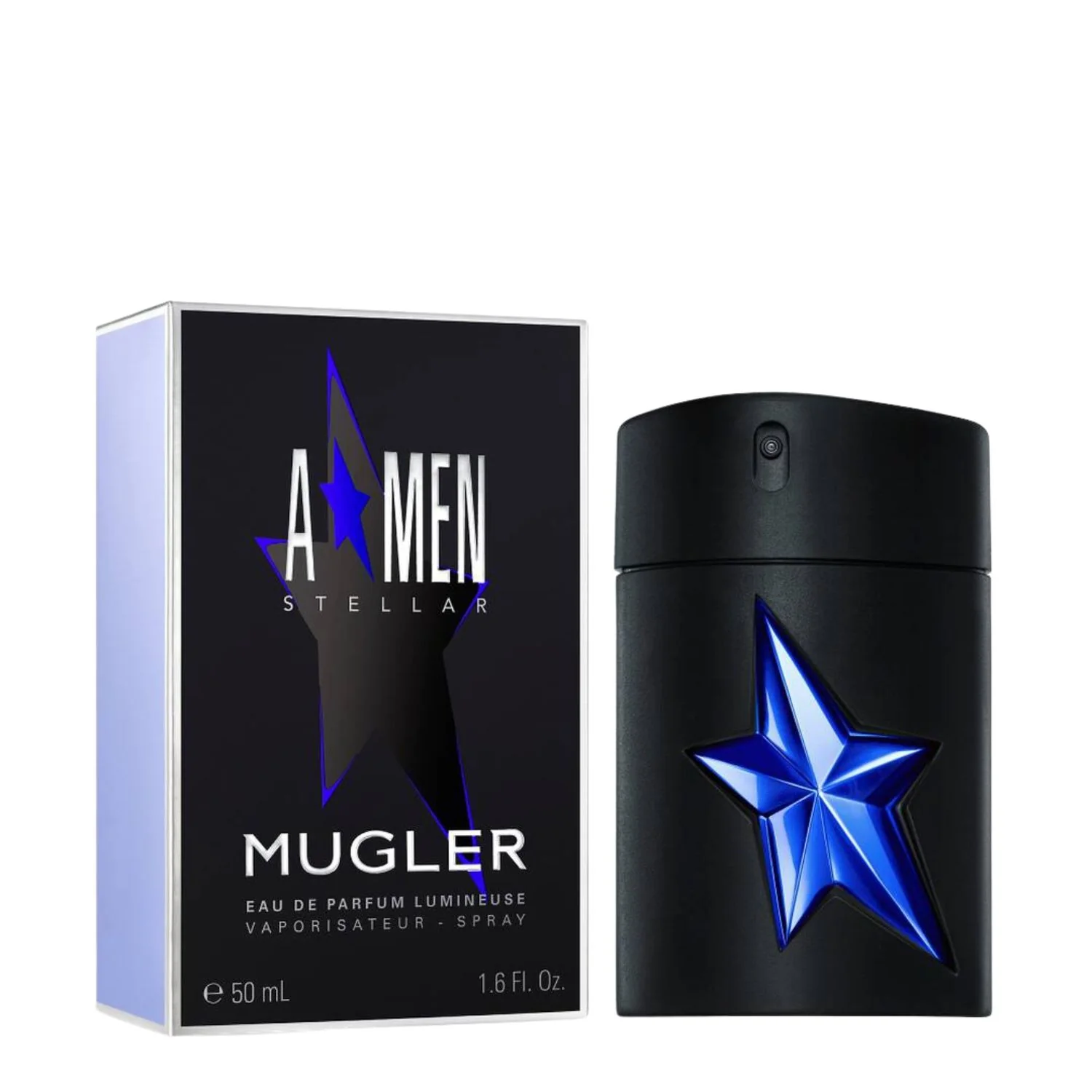 Mugler A*Men Stellar Eau de Parfum - 50ml