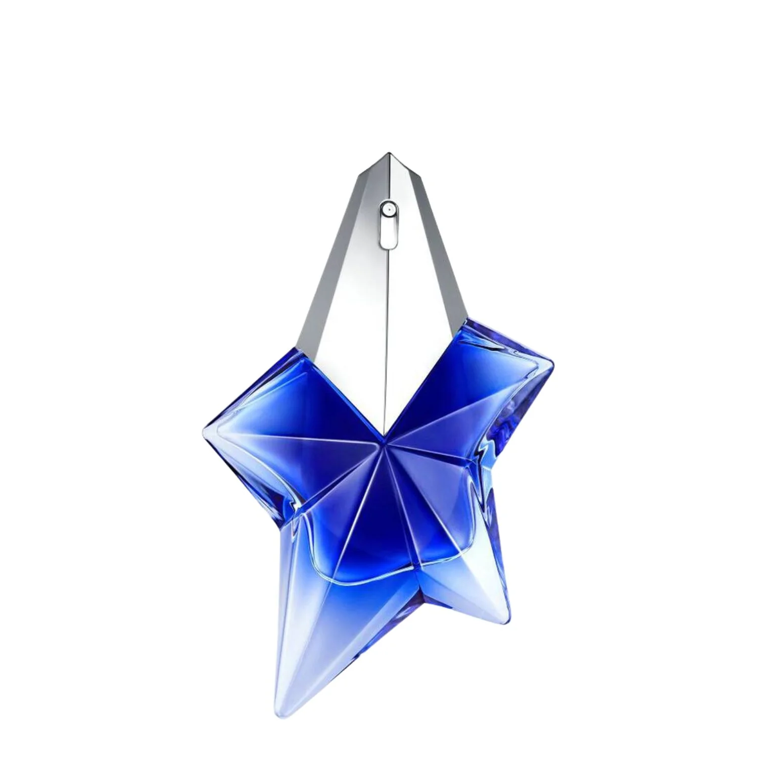 Mugler Angel Stellar Eau de Parfum - 50ml