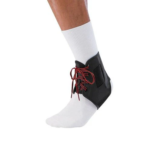 Mueller ATF 3 Ankle Brace Small