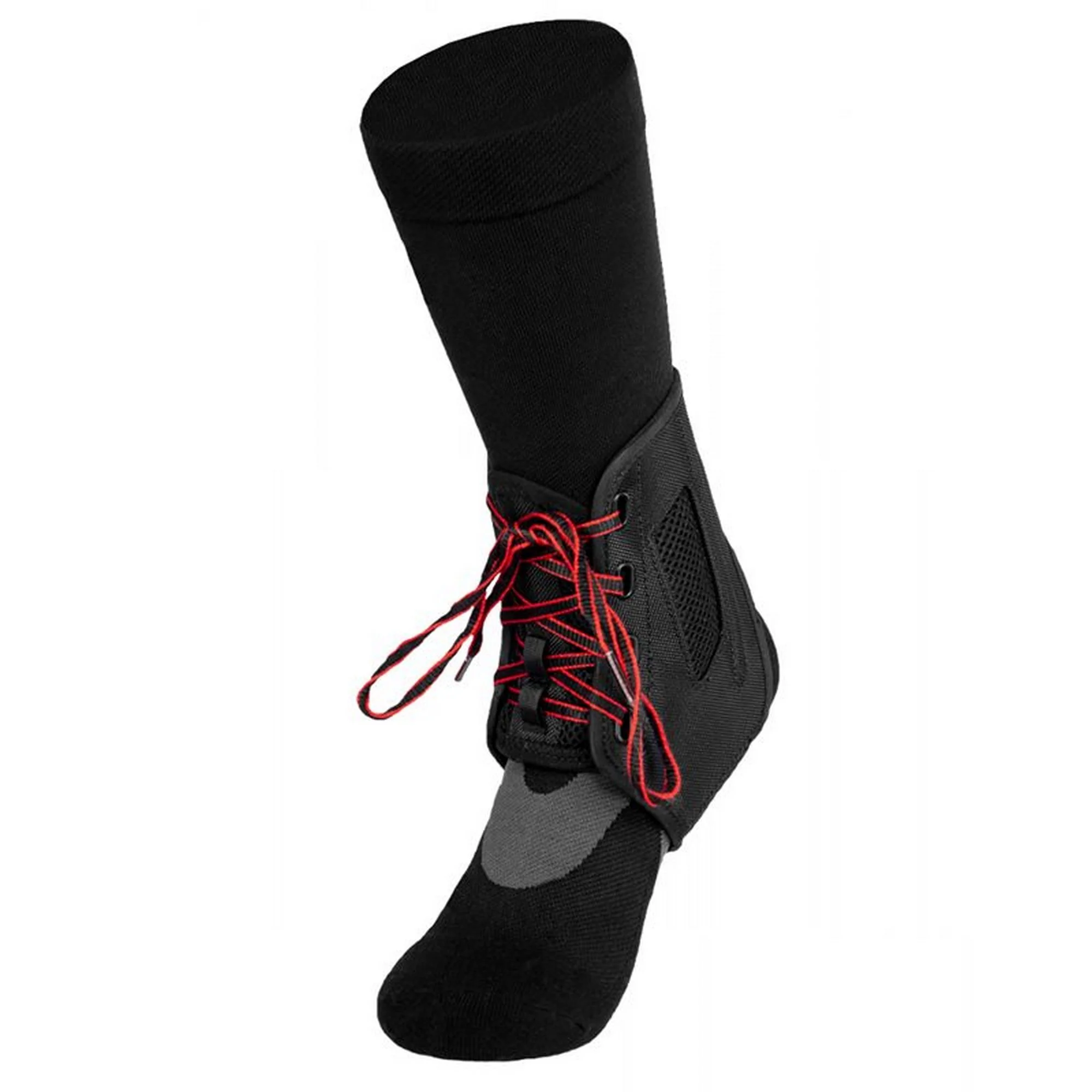 Mueller ATF3 Ankle Brace Medium Black