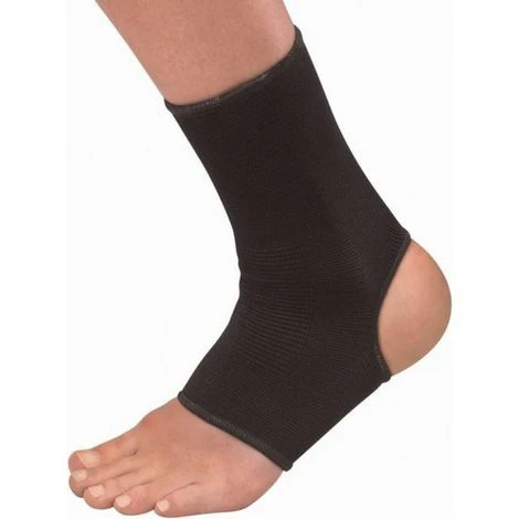 Mueller Neoprene Ankle Support - Image 2