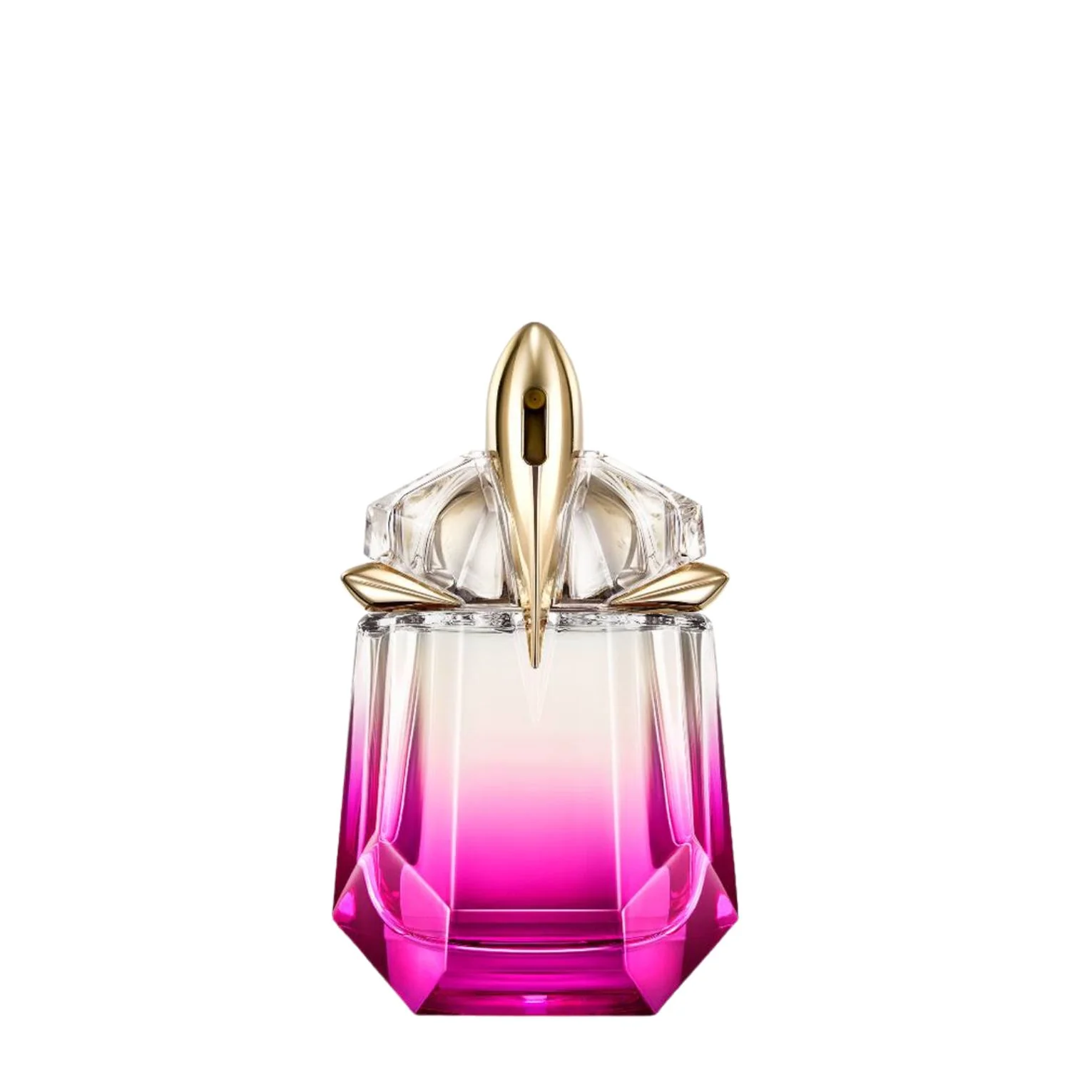 Mugler Alien Pulp Eau de Parfum - 30ml