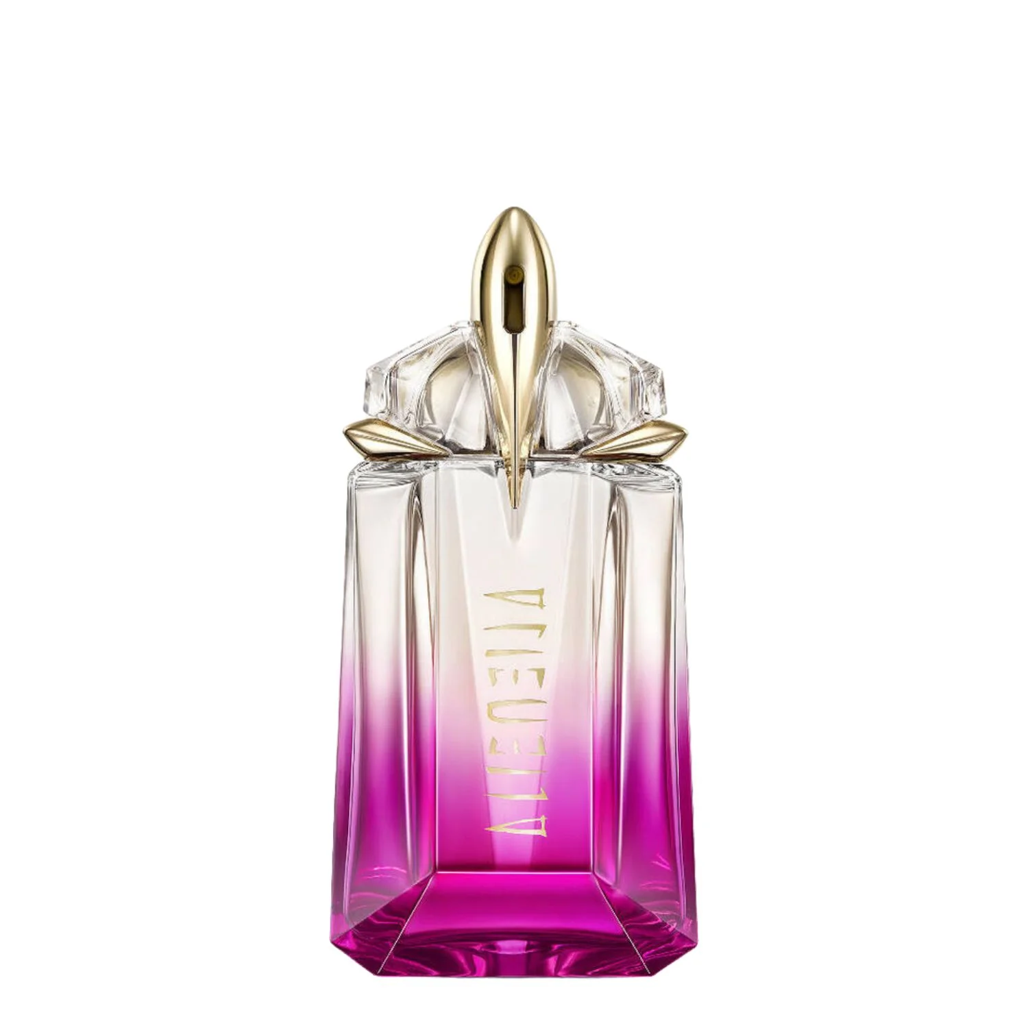 Mugler Alien Pulp Eau de Parfum - 60ml