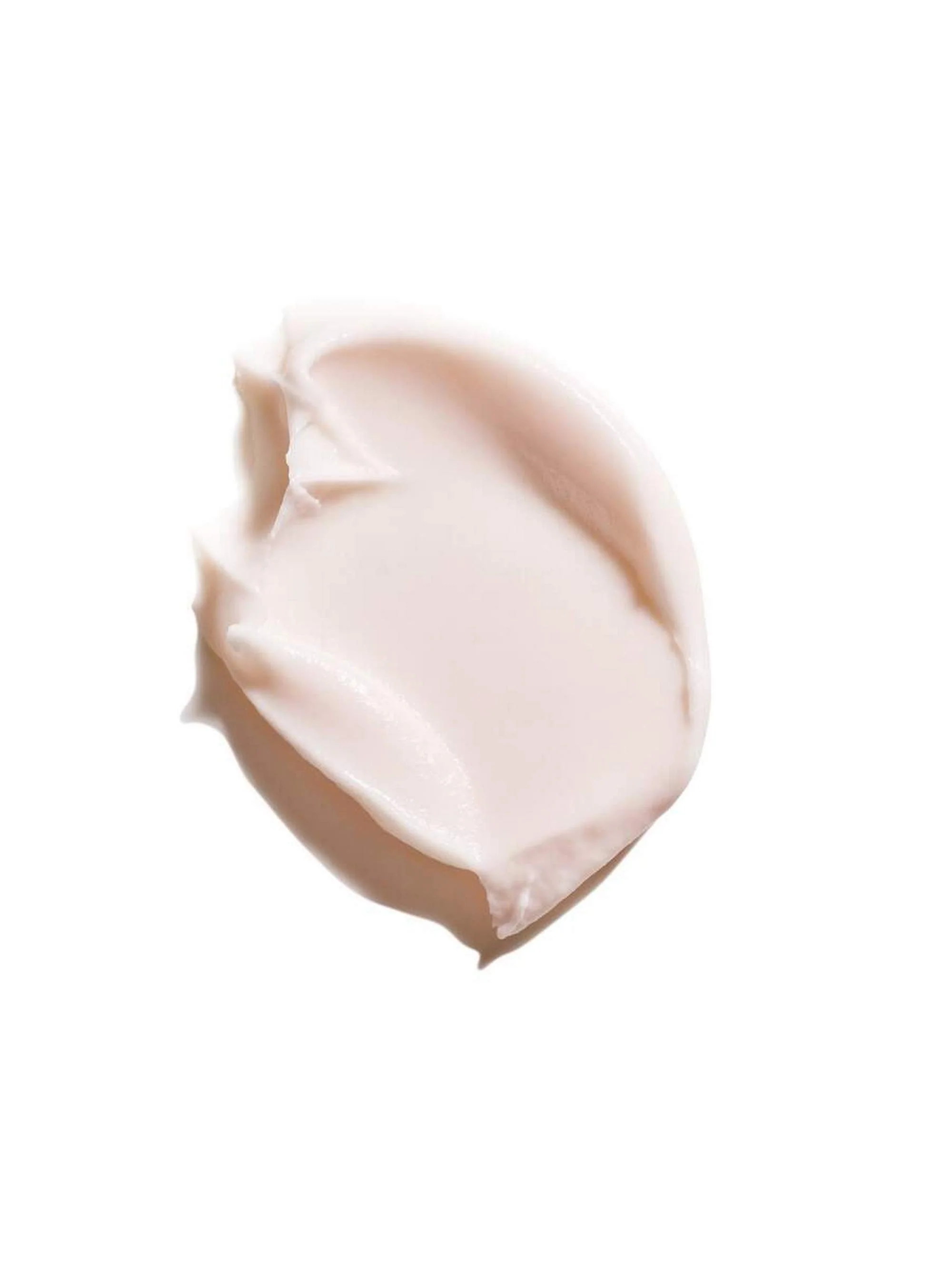 My Clarins Comfort Hydra Cream 50ml - Image 3