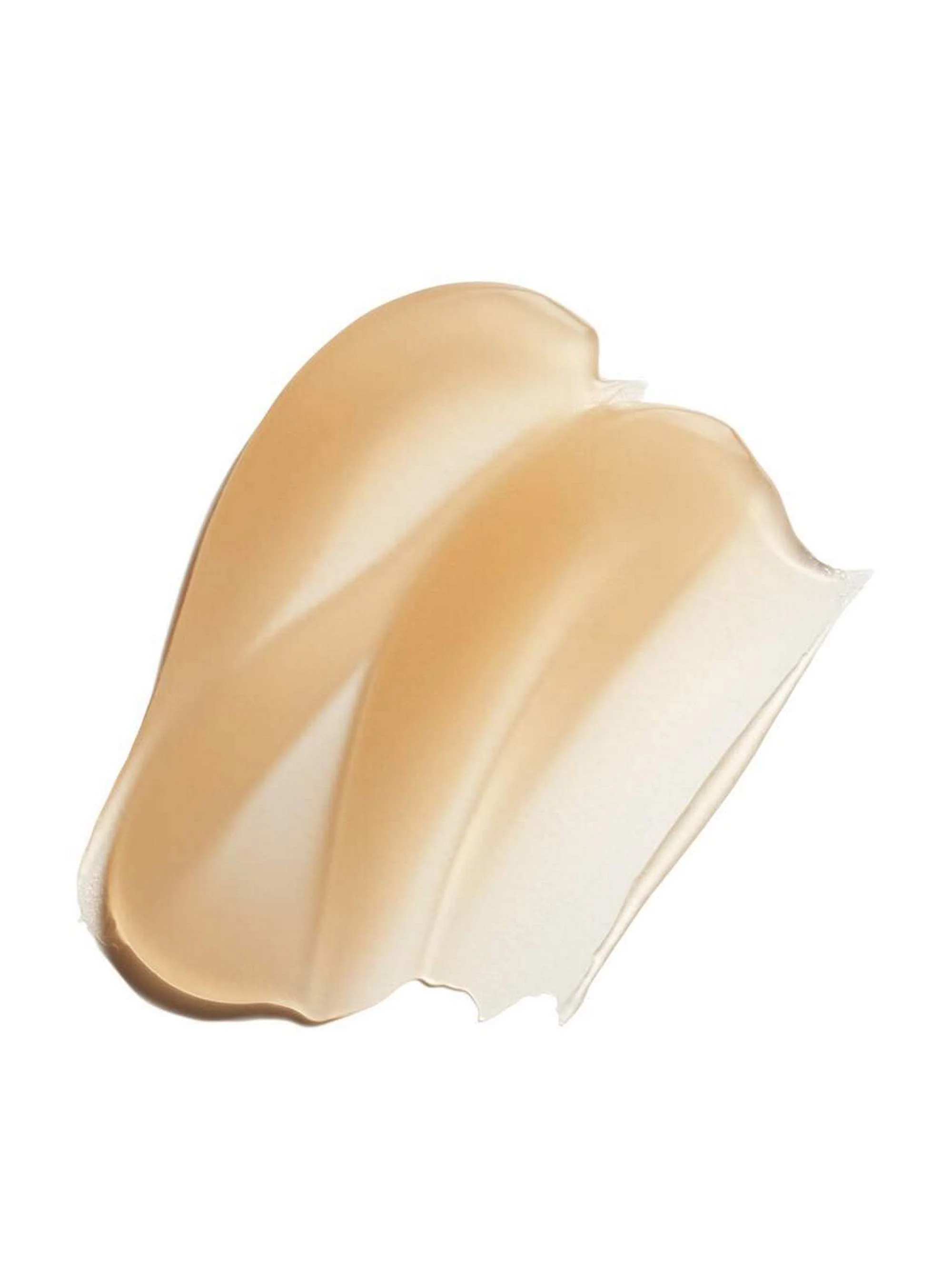 My Clarins Mattify Hydra Blemish Gel 50ml - Image 3