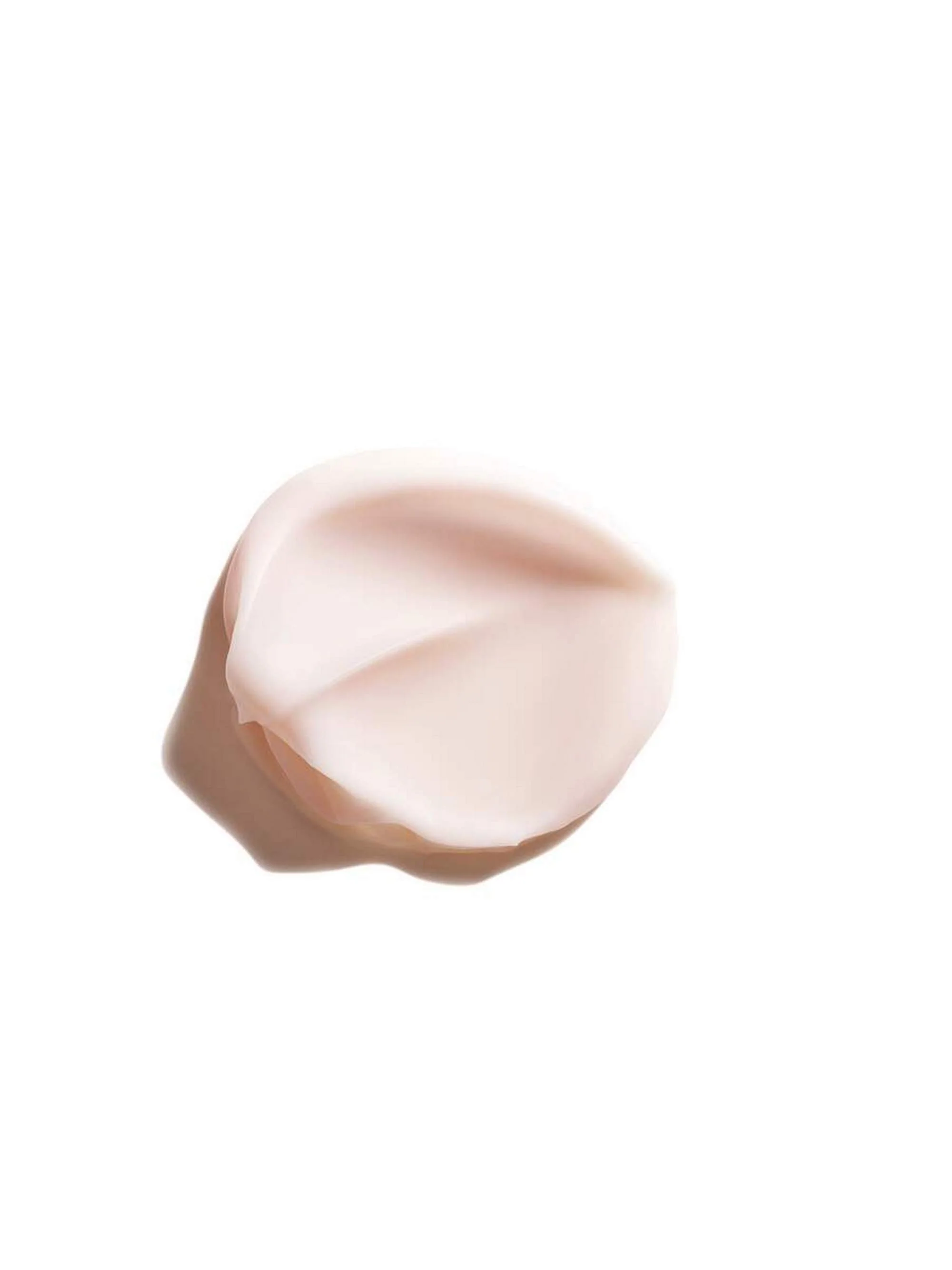 My Clarins Mattify Hydra Cream 50ml - Image 3