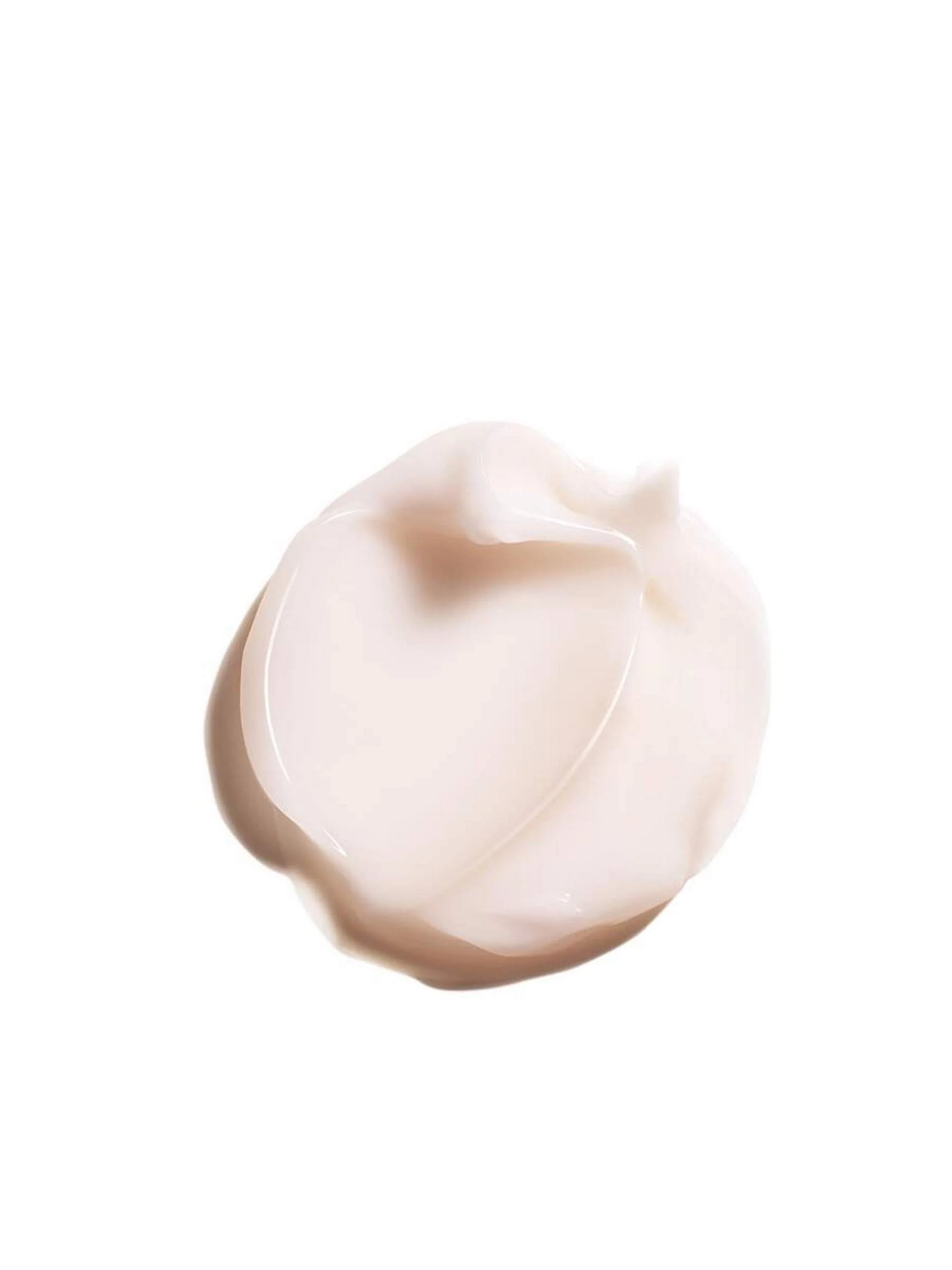 My Clarins Refresh Hydra Cream 50ml - Image 3