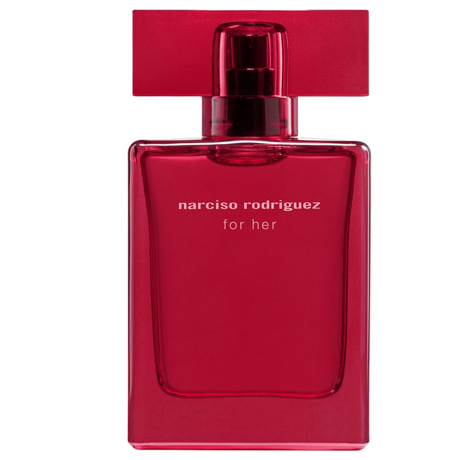 Narciso Rodriguez For Her Eau de Parfum Intense – 30ml