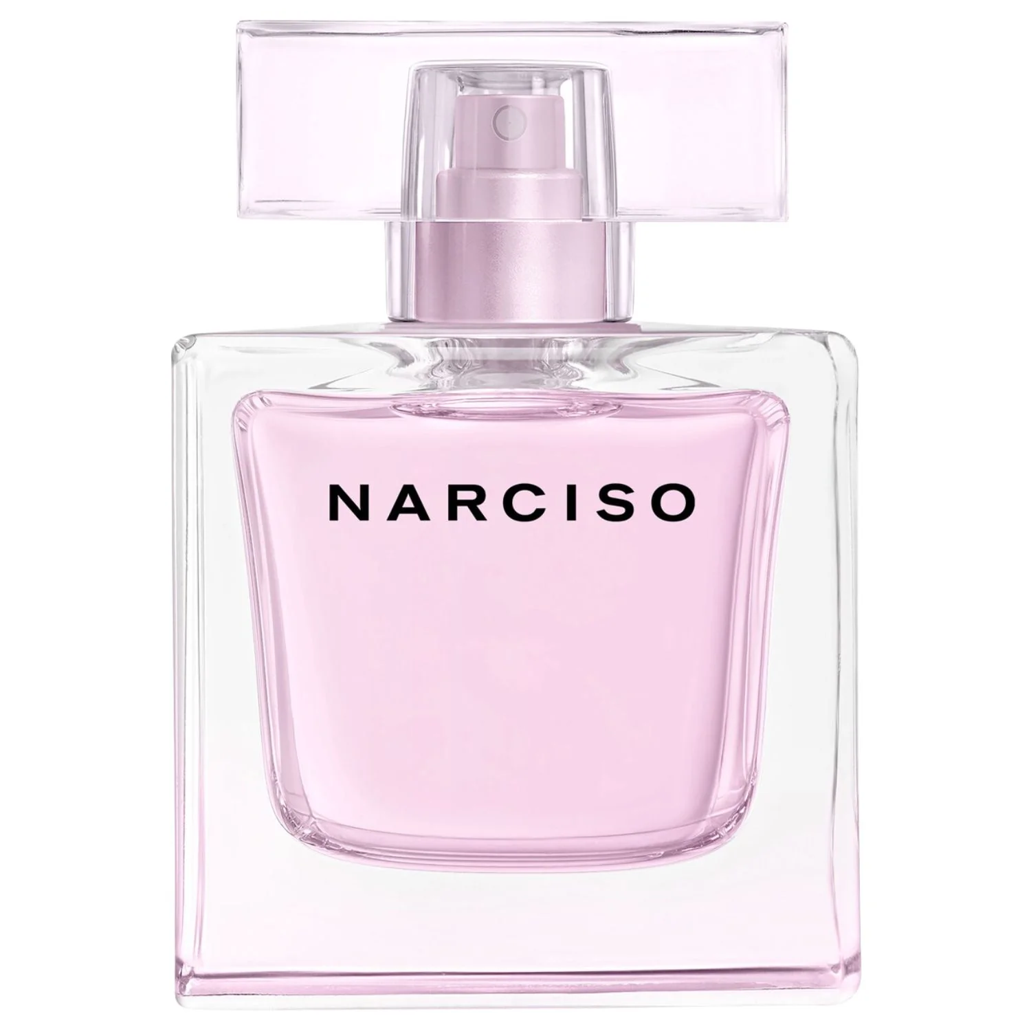 Narciso Rodriguez Narciso Eau de Parfum Radiante – 50ml