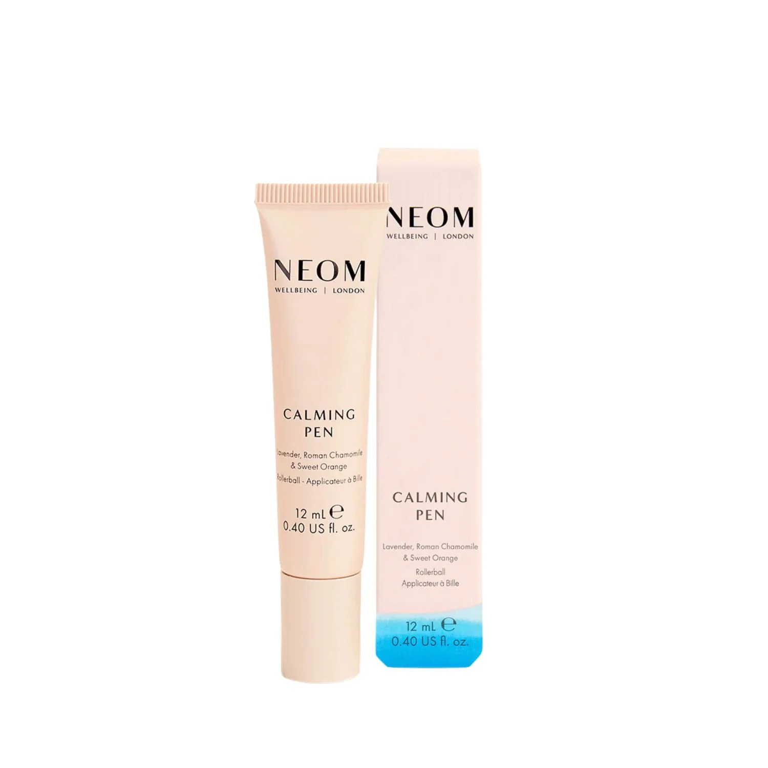 Neom Calming Pen