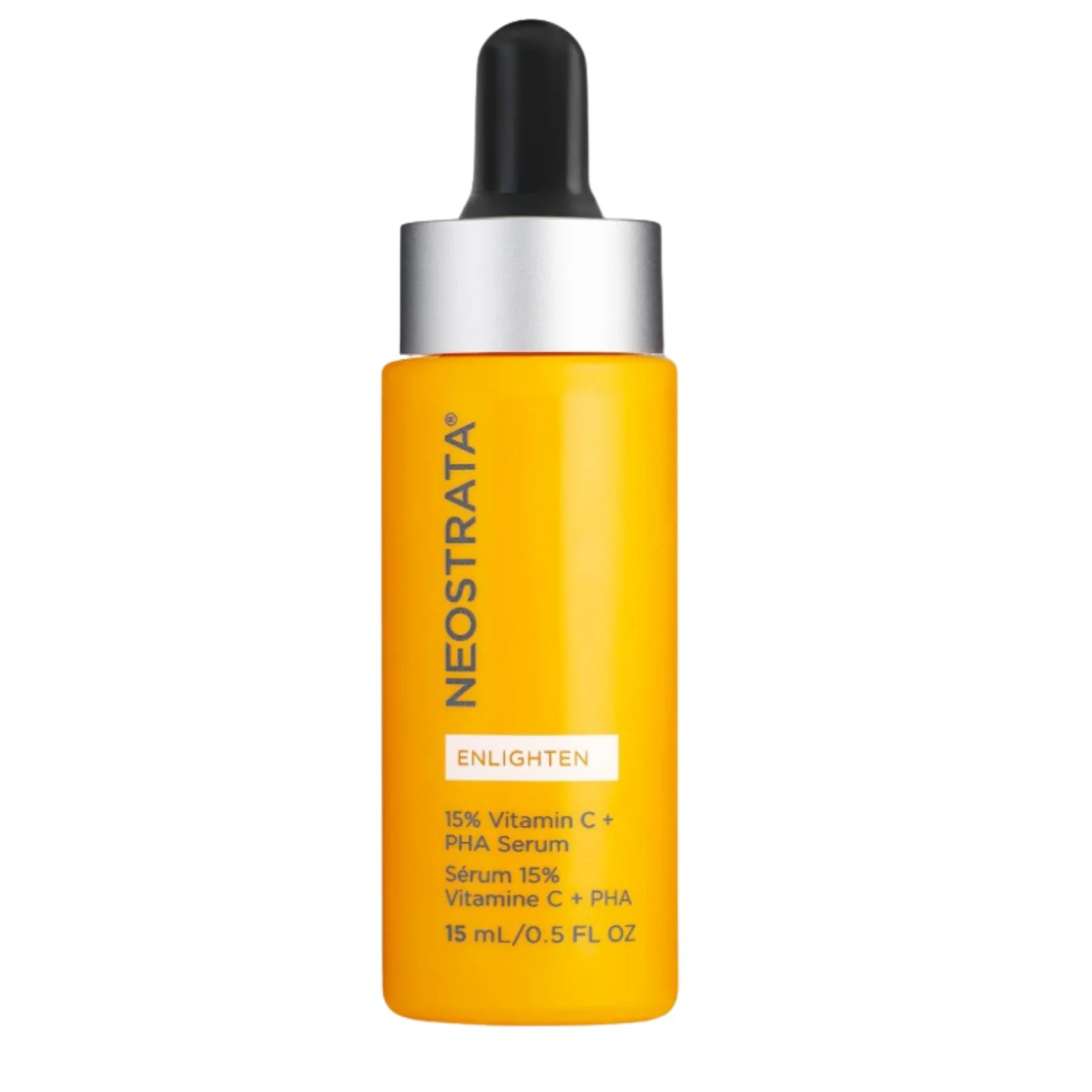 NeoStrata 15% Vitamin C + PHA Serum 15ml