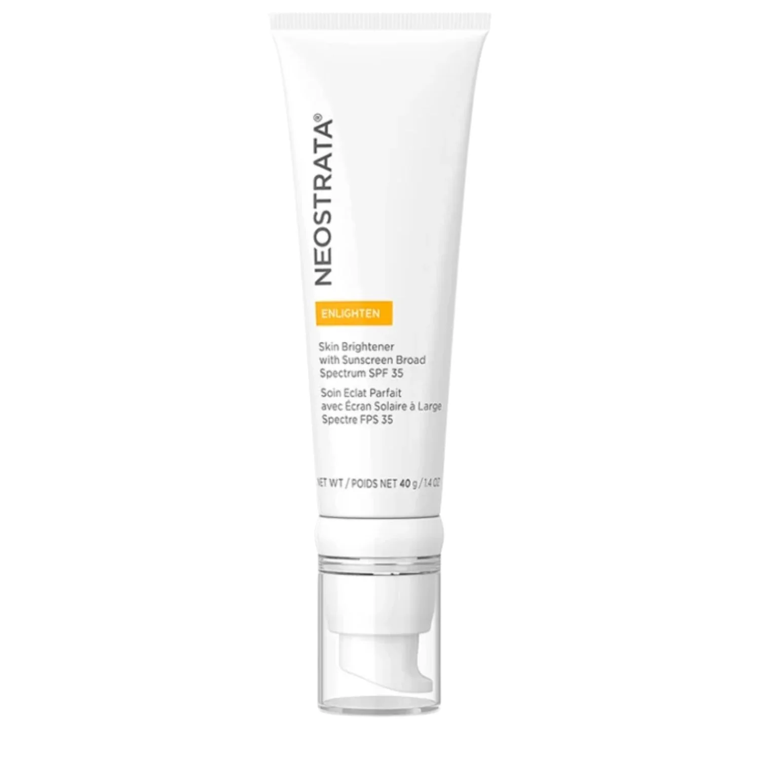 NeoStrata Skin Brightening SPF 35