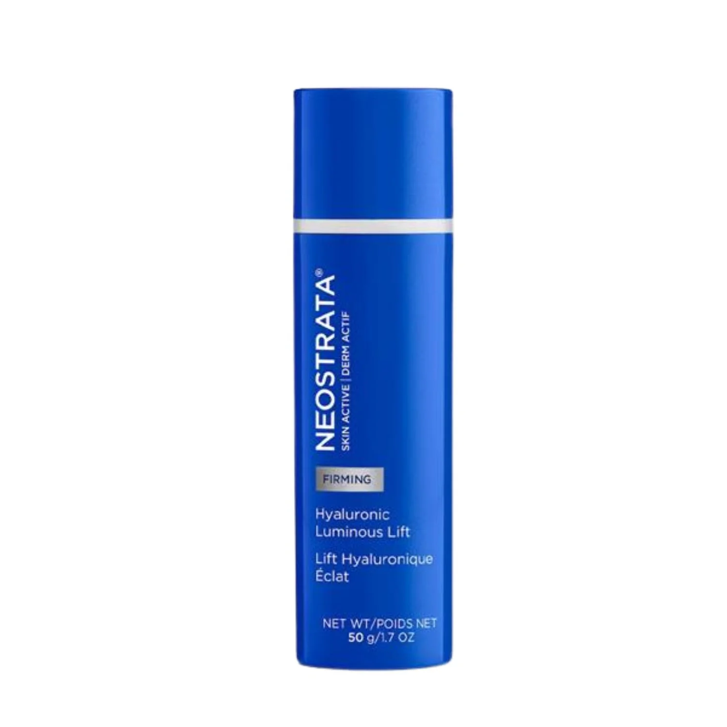 NeoStrata Skin Active Firming Hyaluronic Luminous Lift 50g