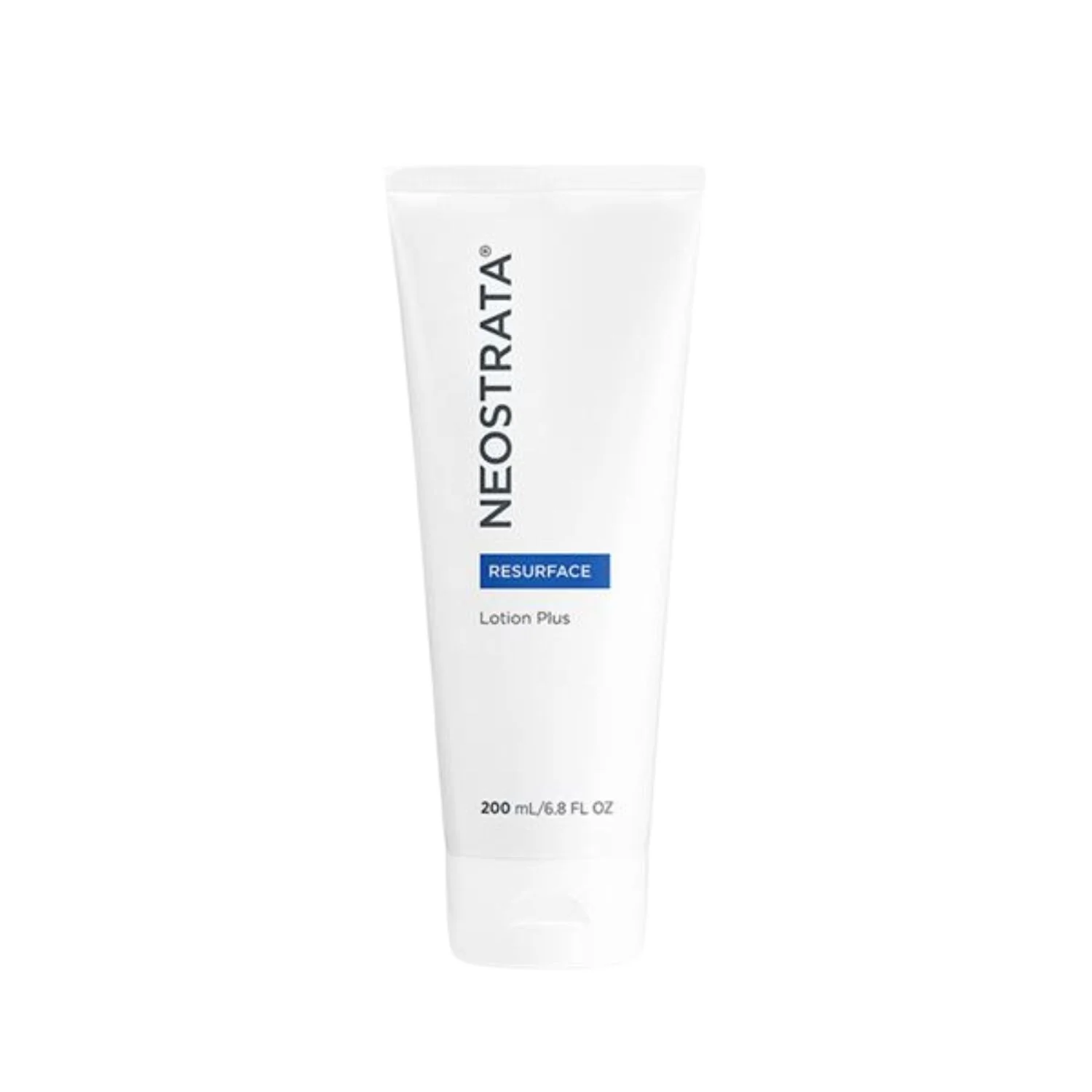 NeoStrata Resurface Lotion Plus AHA Exfoliator 200ml