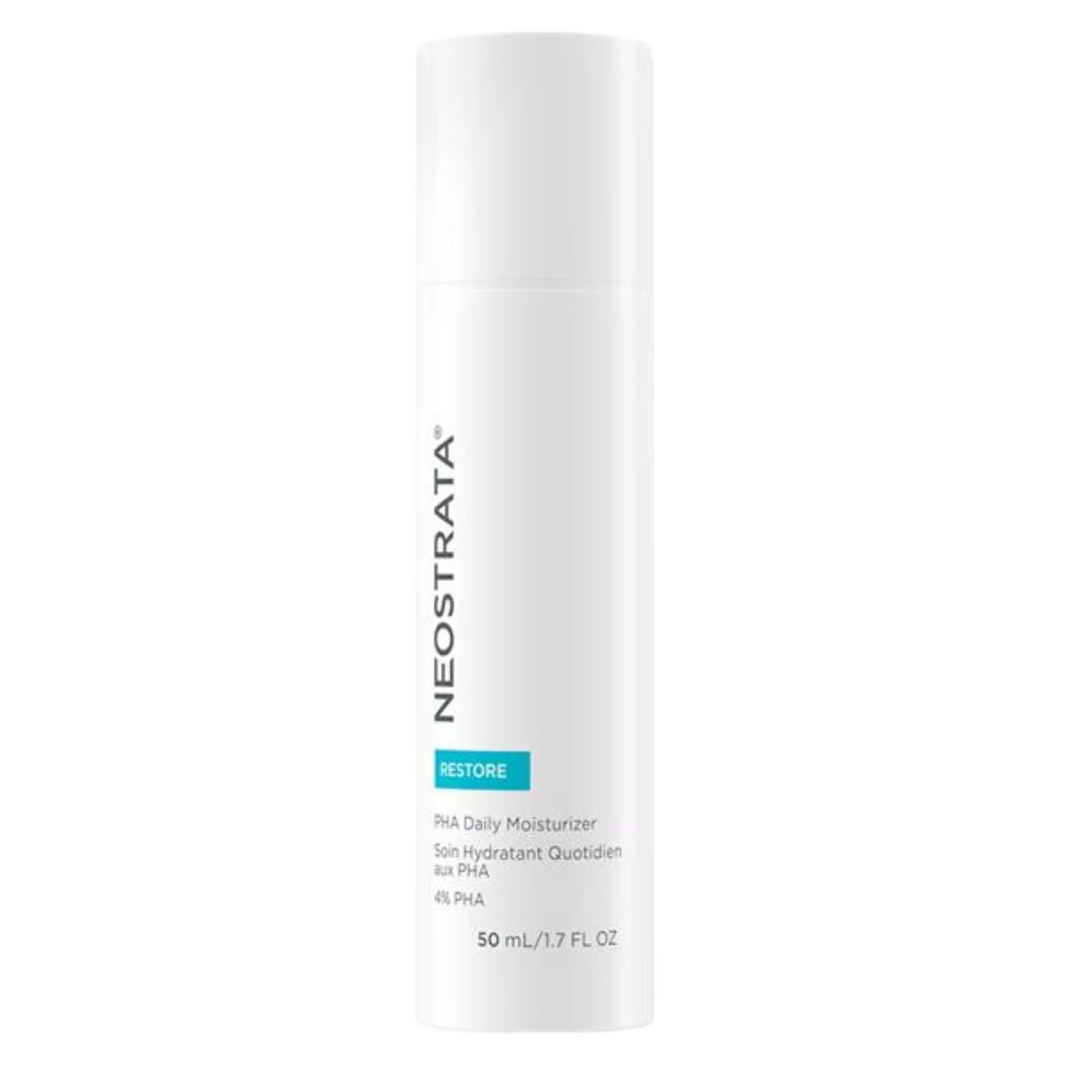 NeoStrata Restore PHA Daily Moisturiser 50ml