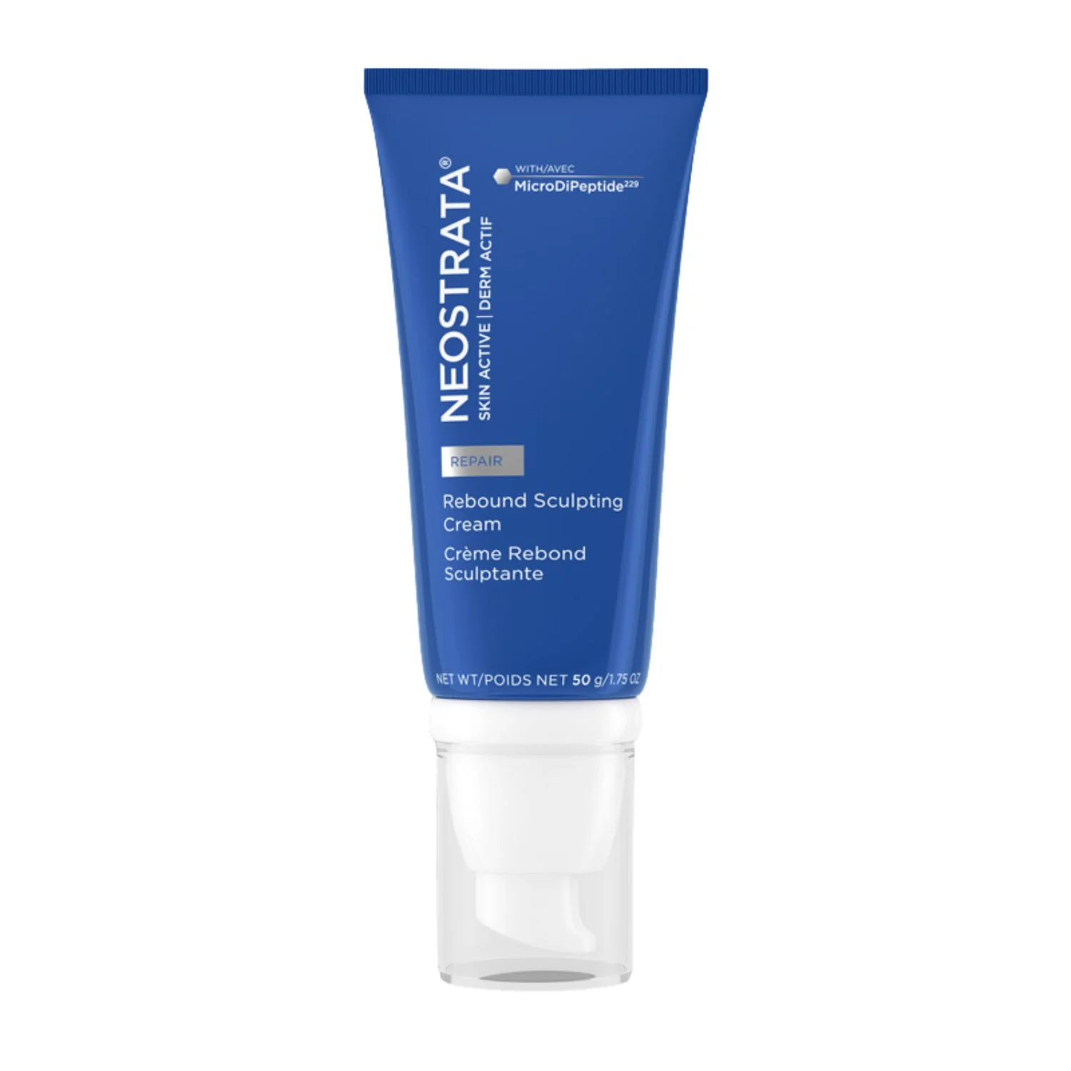 NeoStrata Rebound Sculpting Cream 50g