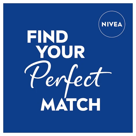 Nivea Pearl And Beauty Antiperspirant 250ml - Image 5
