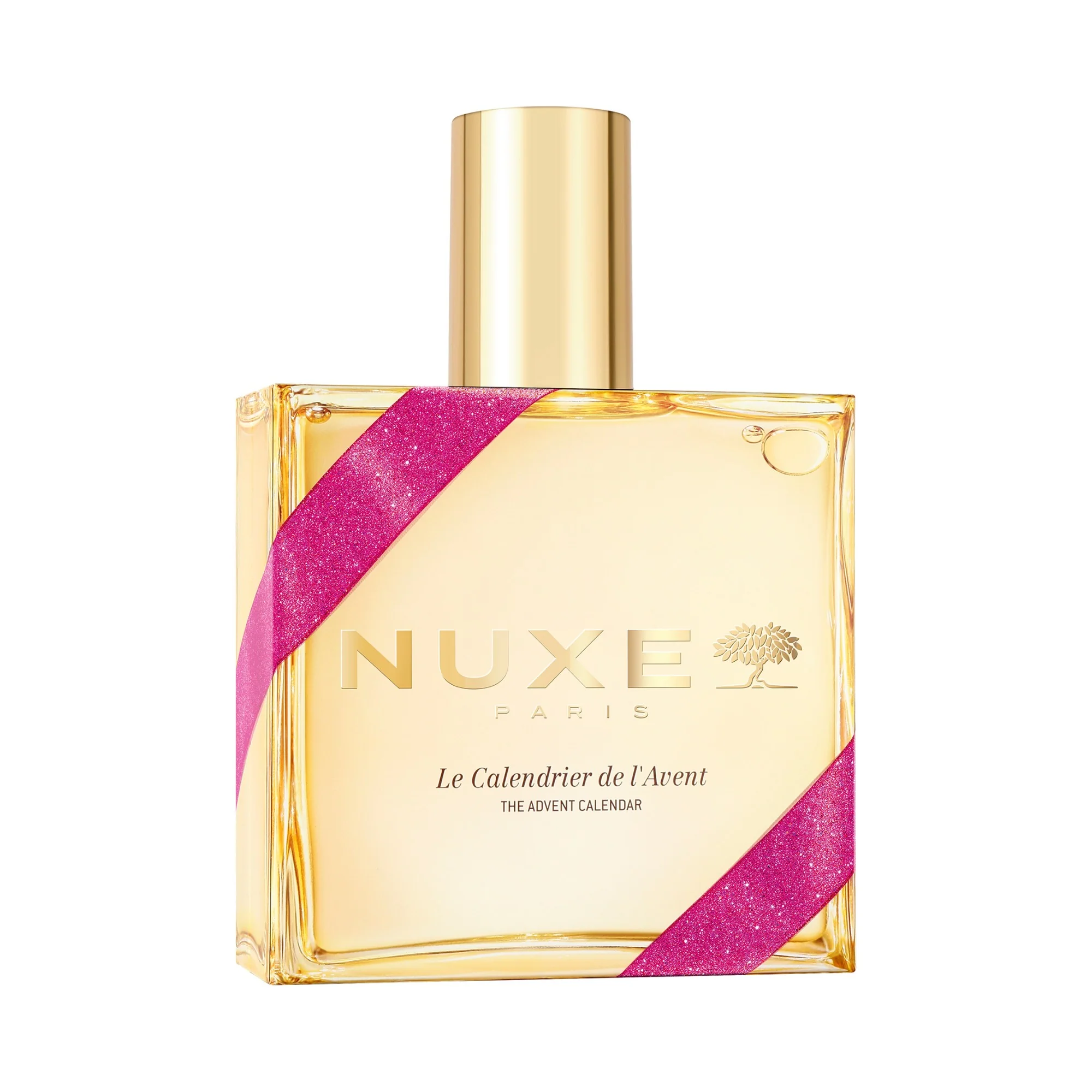 Nuxe Advent Calendar - Image 2