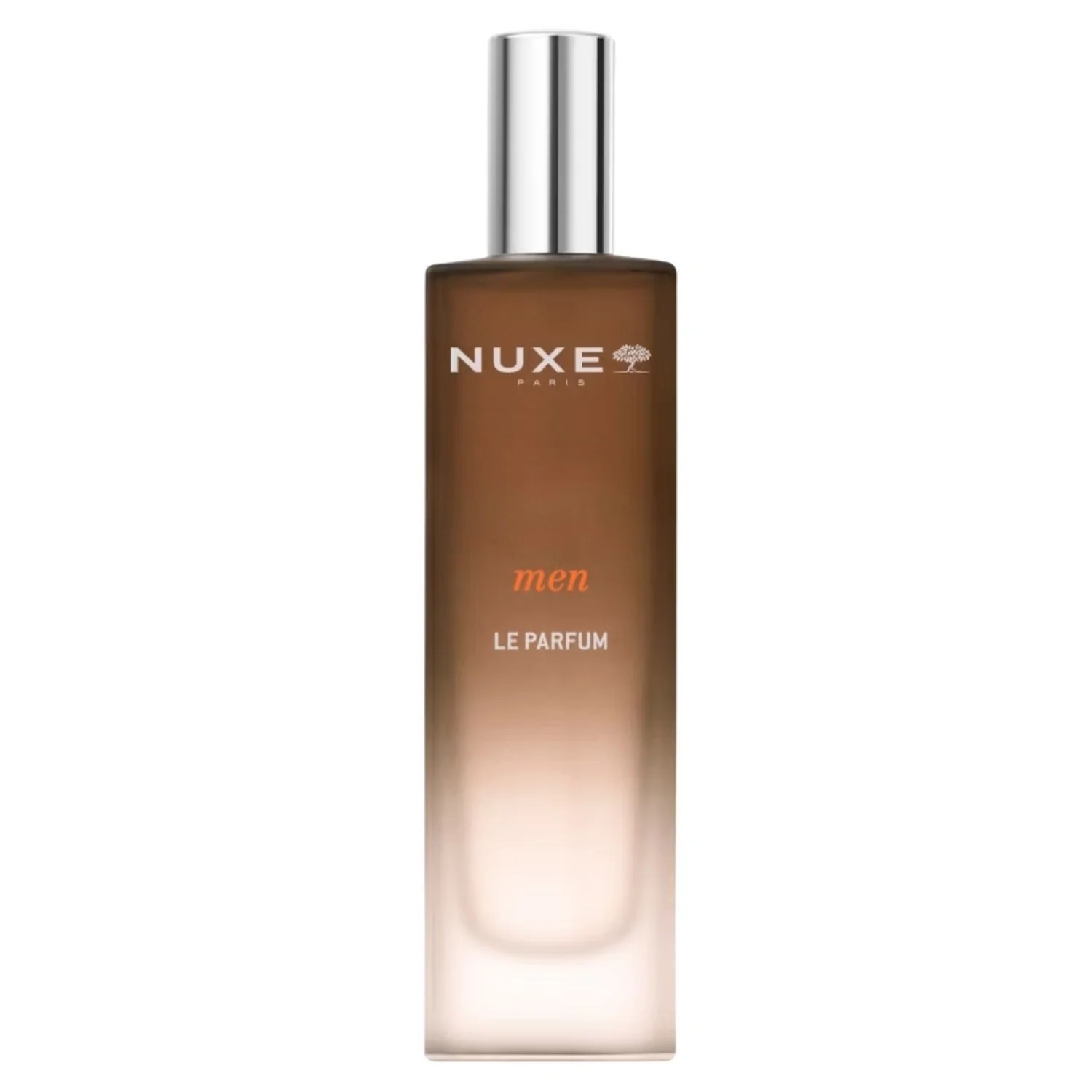 Nuxe Men Eau de Parfum 50ml