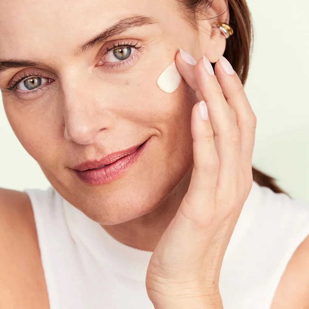 Nuxe Nuxuriance Ultra SPF20 Cream 50ml - Image 3