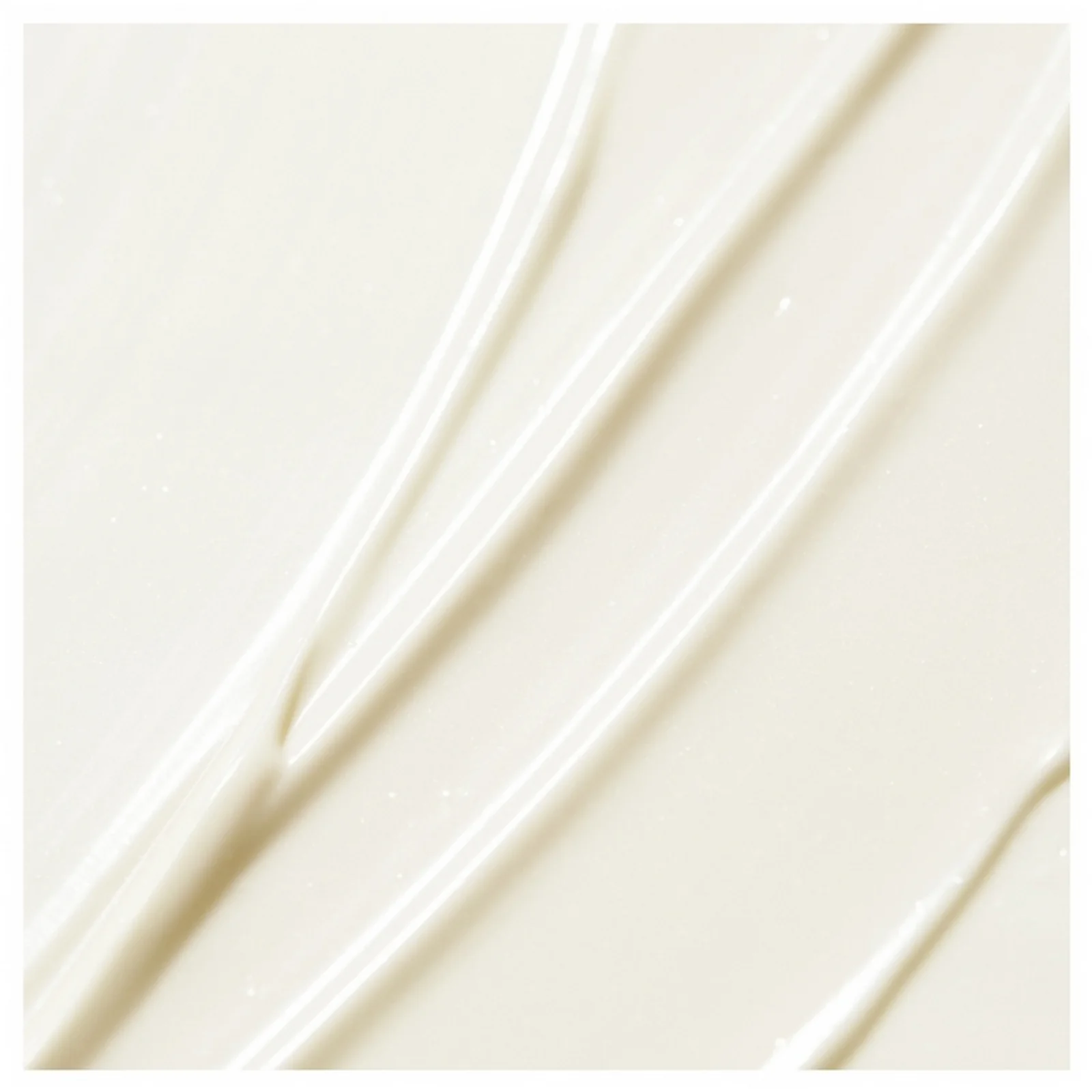 Nuxe Sun Lift Fluid SPF50 50ml - Image 4