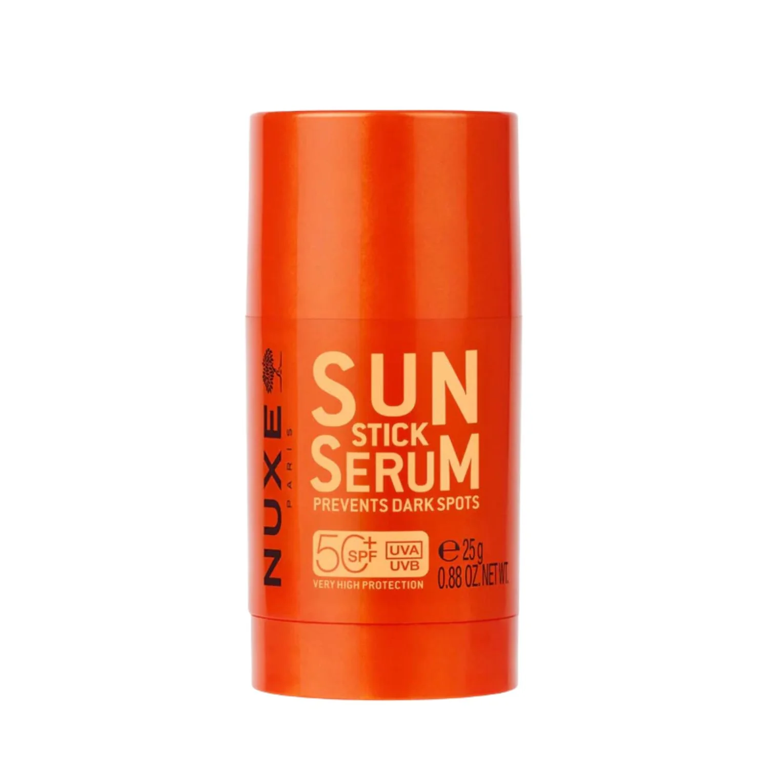 Nuxe Sun Stick Serum SPF50+