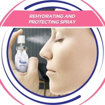 Optrex Actimist Double Action Spray Dry & Tired Eyes 10ml - Image 3