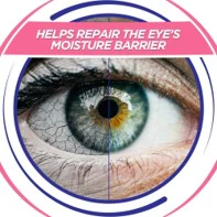Optrex Actimist Double Action Spray Dry & Tired Eyes 10ml - Image 4