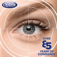 Optrex Actimist Double Action Spray Dry & Tired Eyes 10ml - Image 6