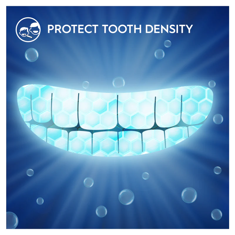 Oral B Pro Junior Toothpaste 6-12 75ml - Image 3