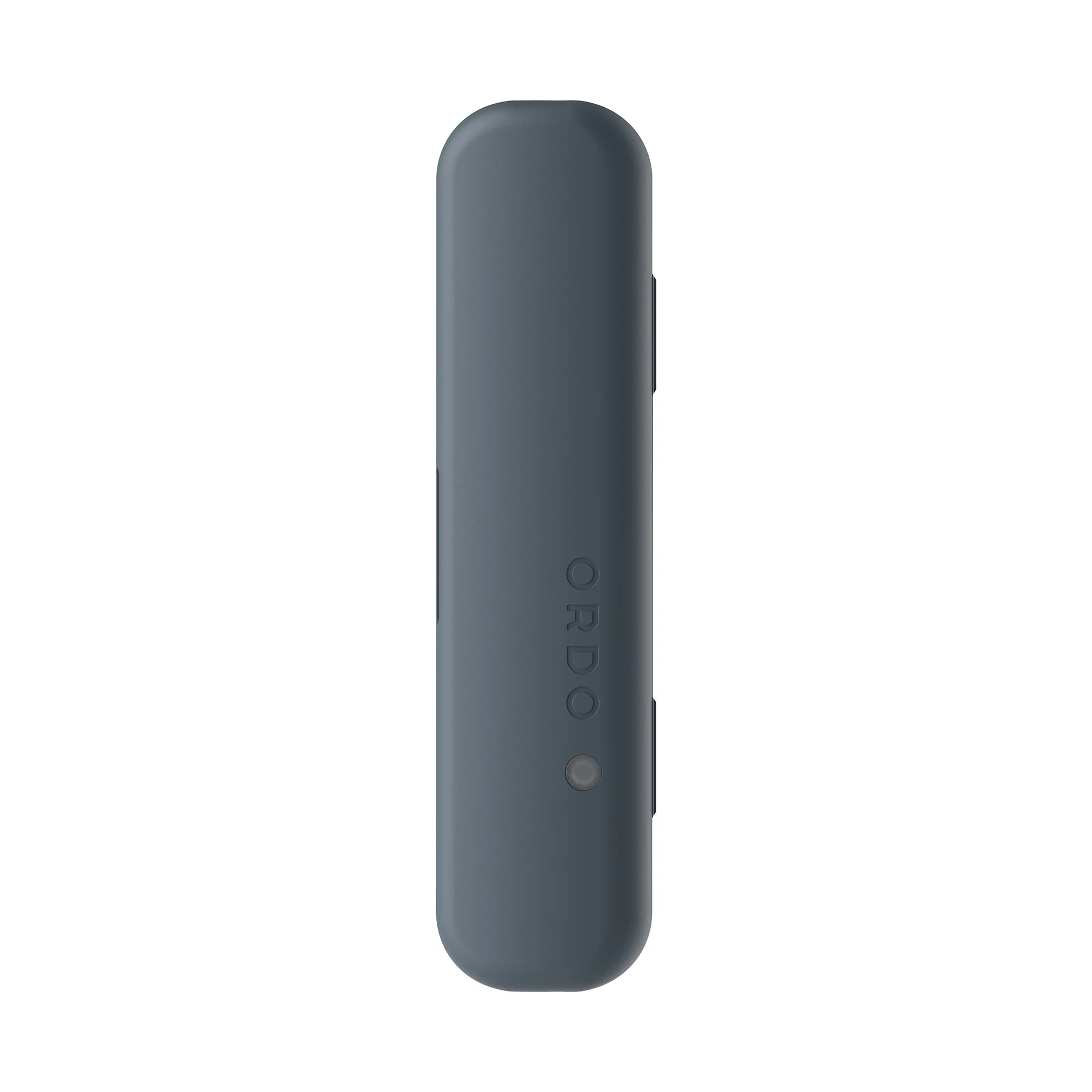Ordo Sonic+ Travel Case Grey
