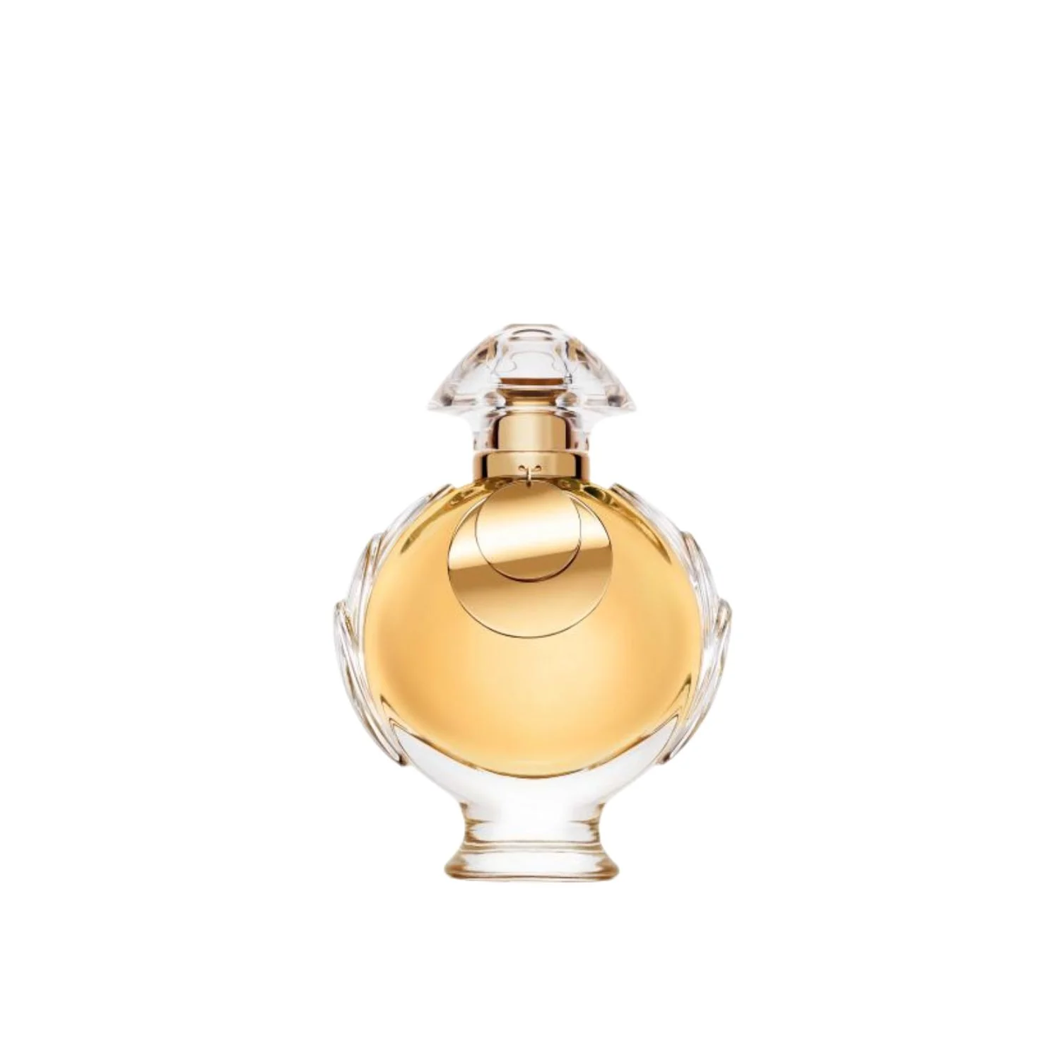 Paco Rabanne Olympea Elixir Eau de Parfum Intense 30ml - Image 2