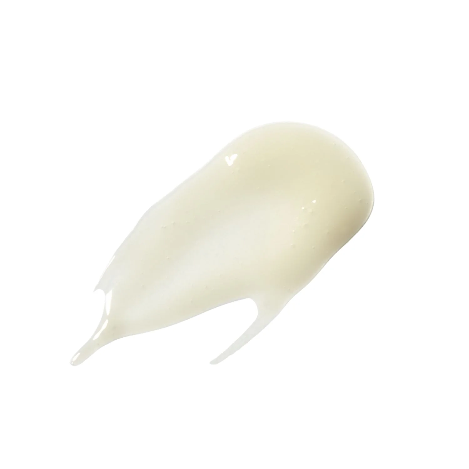 Pai Back To Life Hydration Serum - Image 2