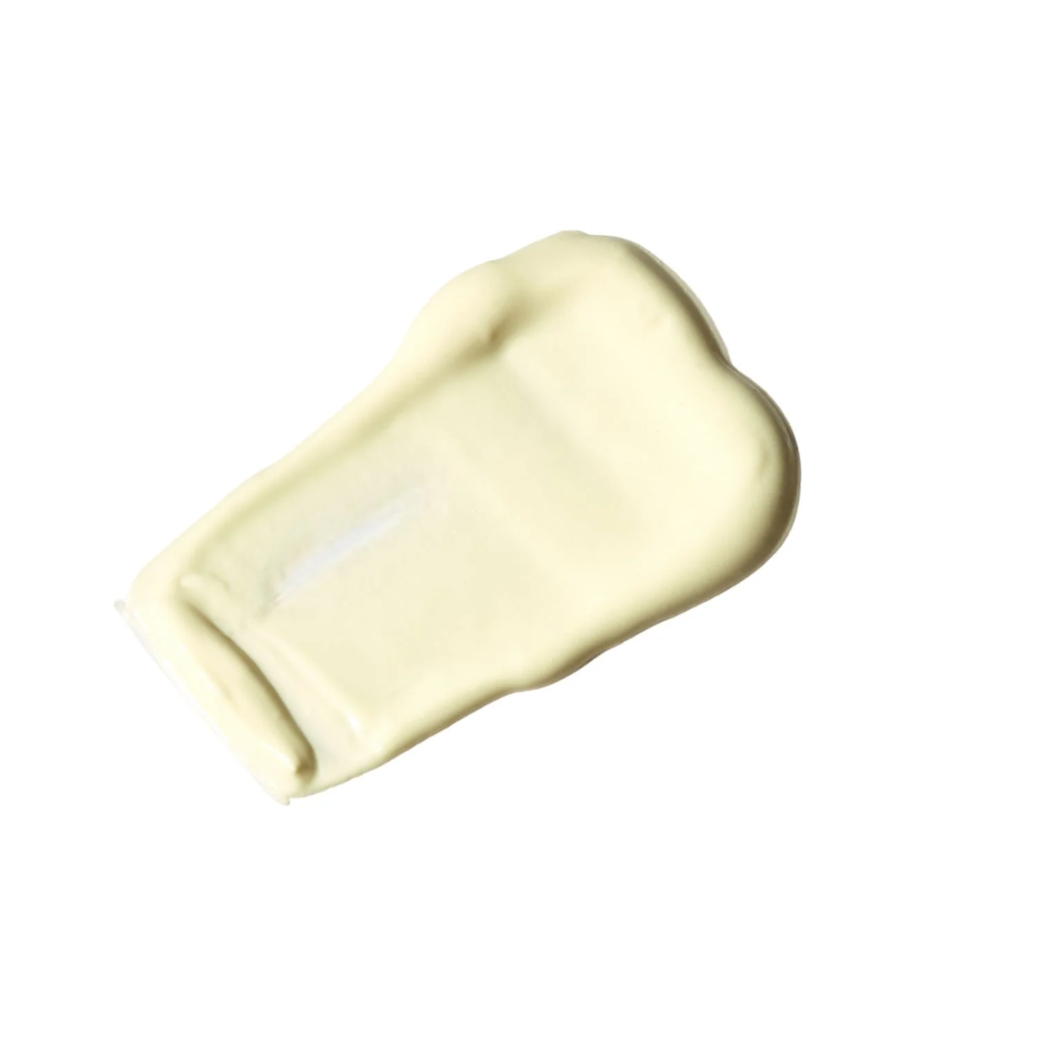 Pai British Summer Time SPF30 Sensitive Sunscreen - Image 2