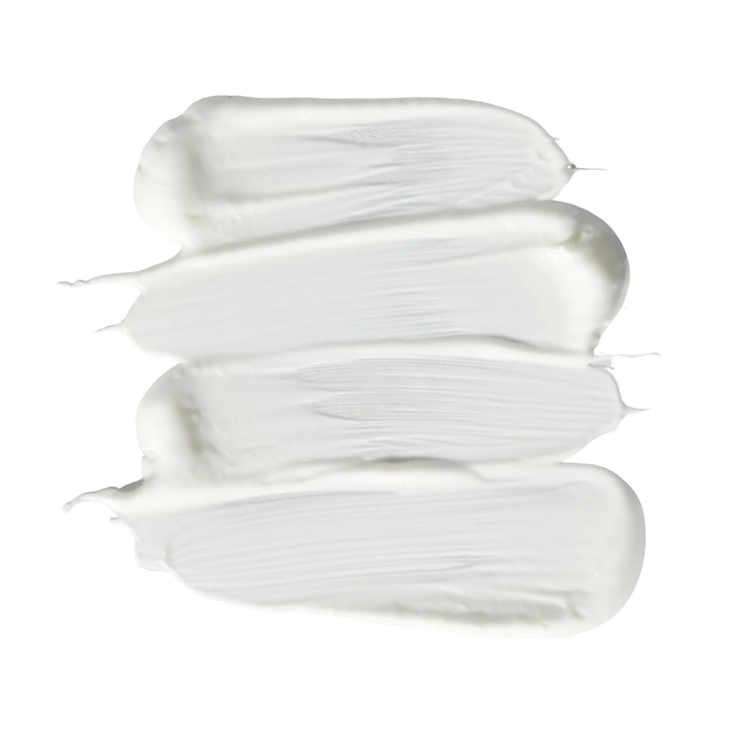 Pai C-2 Believe Brightening Vitamin C Moisturiser - Image 2