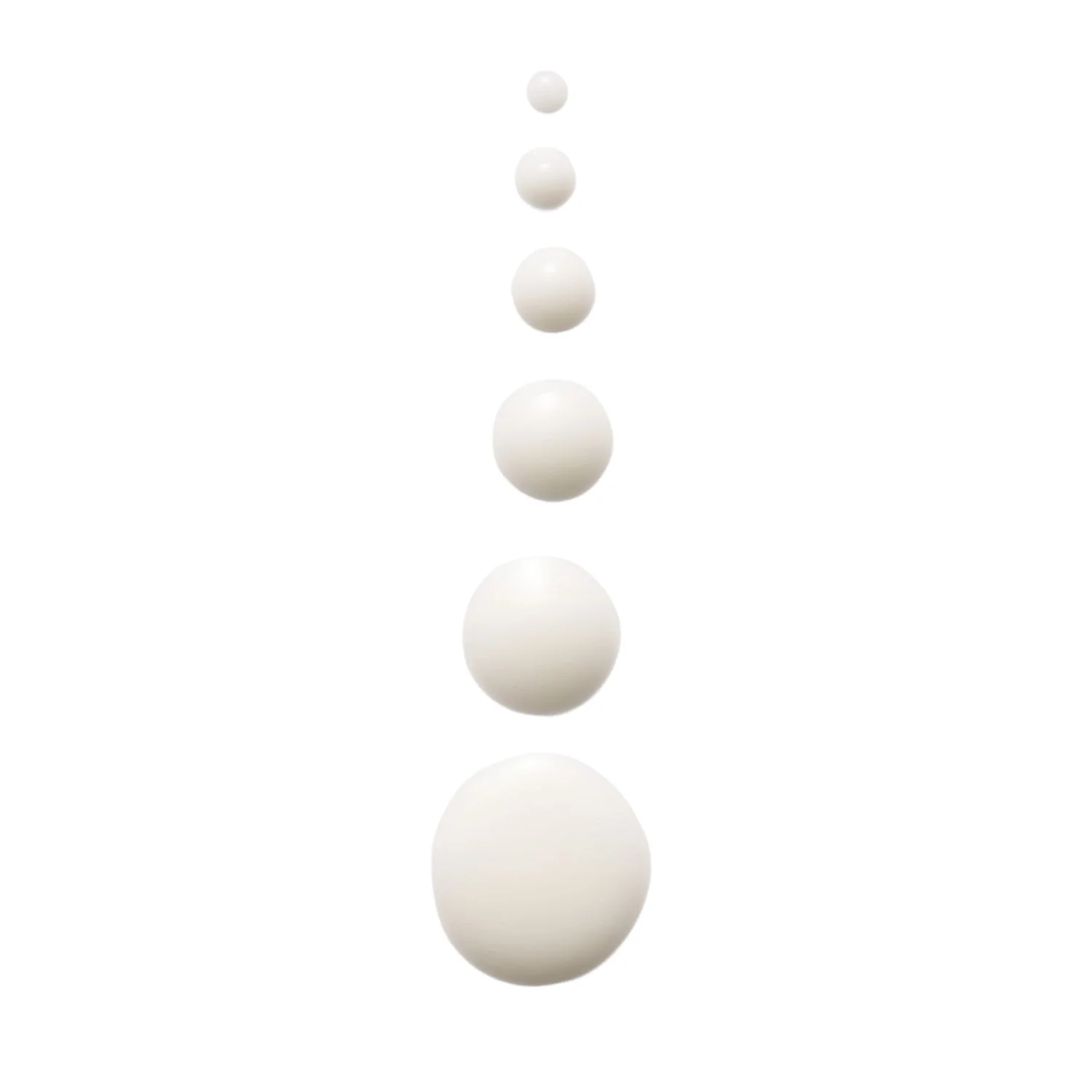 Pai Fade Forward Dark Spot Serum - Image 2