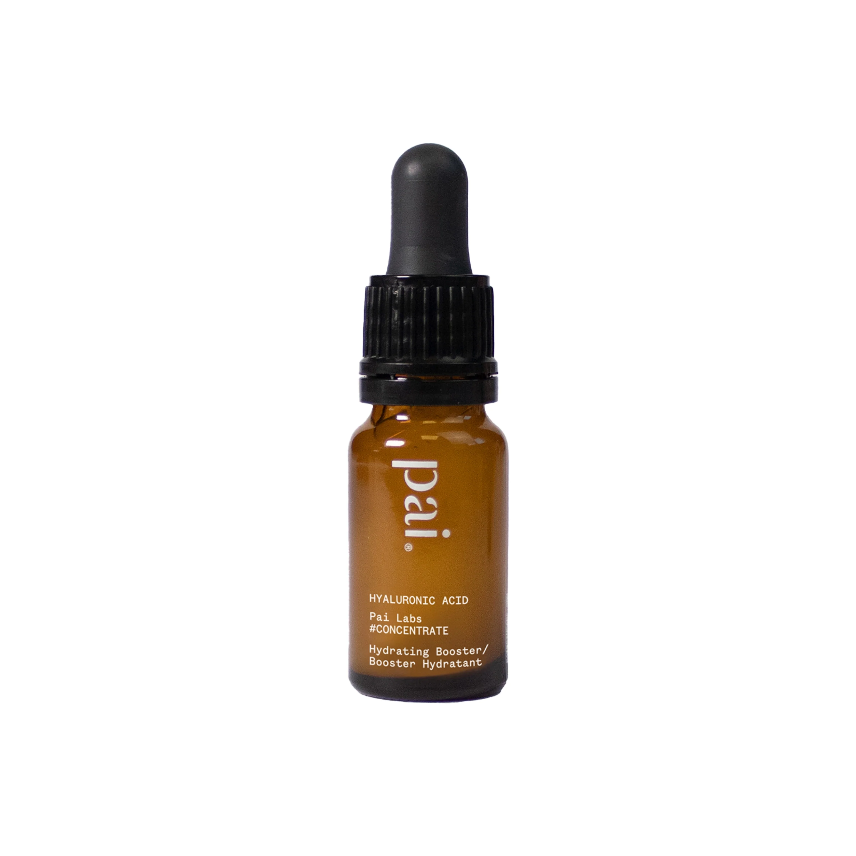 Pai Hyaluronic Acid Lab Booster