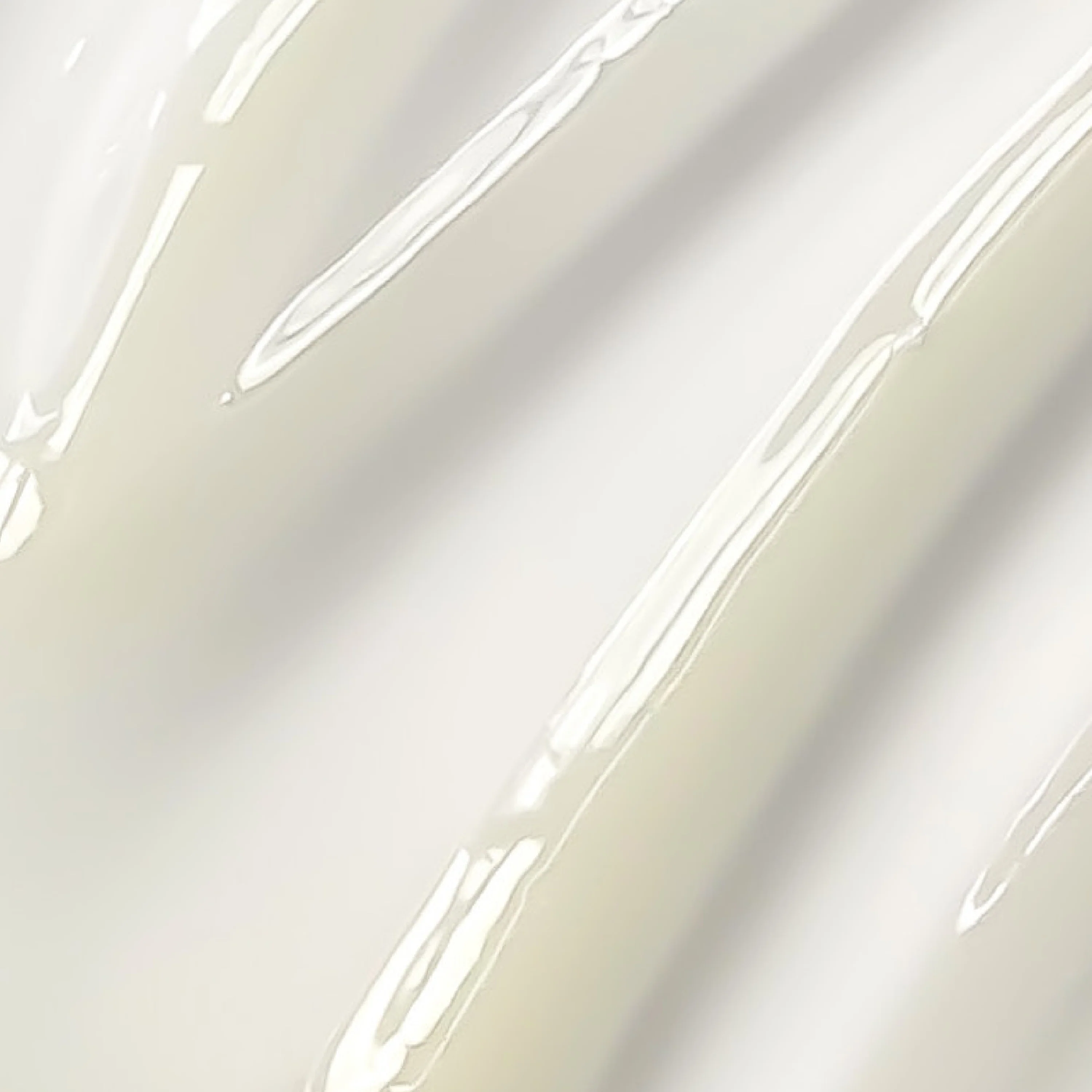 Pai Hyaluronic Acid Lab Booster - Image 3