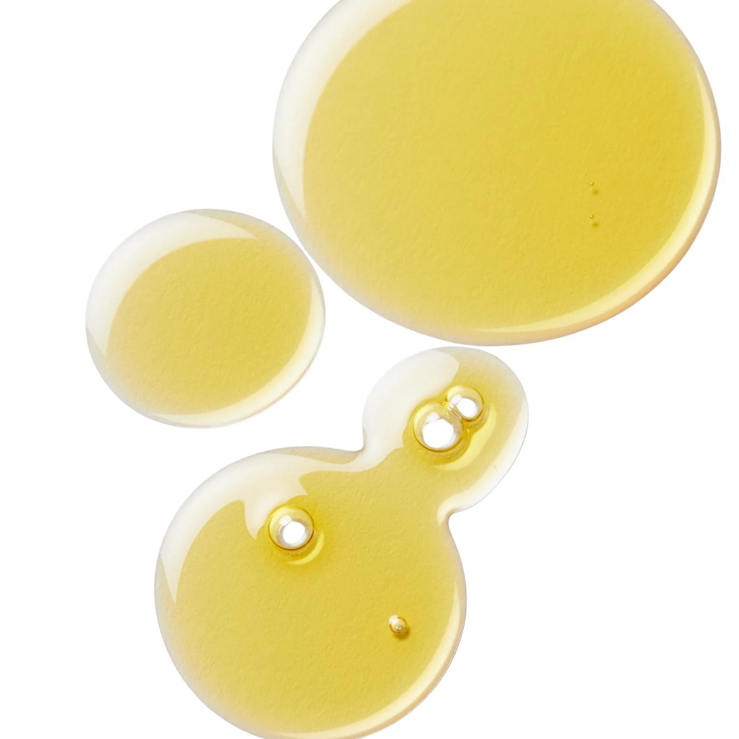 Pai Light Work Rosehip Cleansing Oil - Image 2