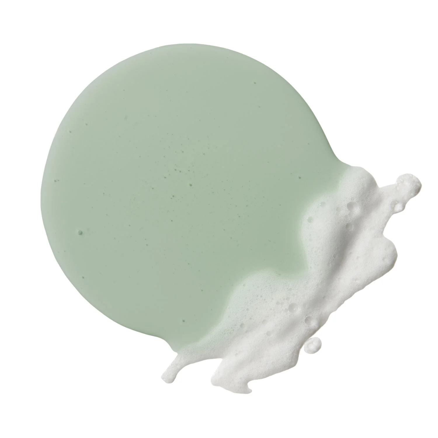 Pai Phaze PHA Clarifying Face Wash - Travel Size - Image 2