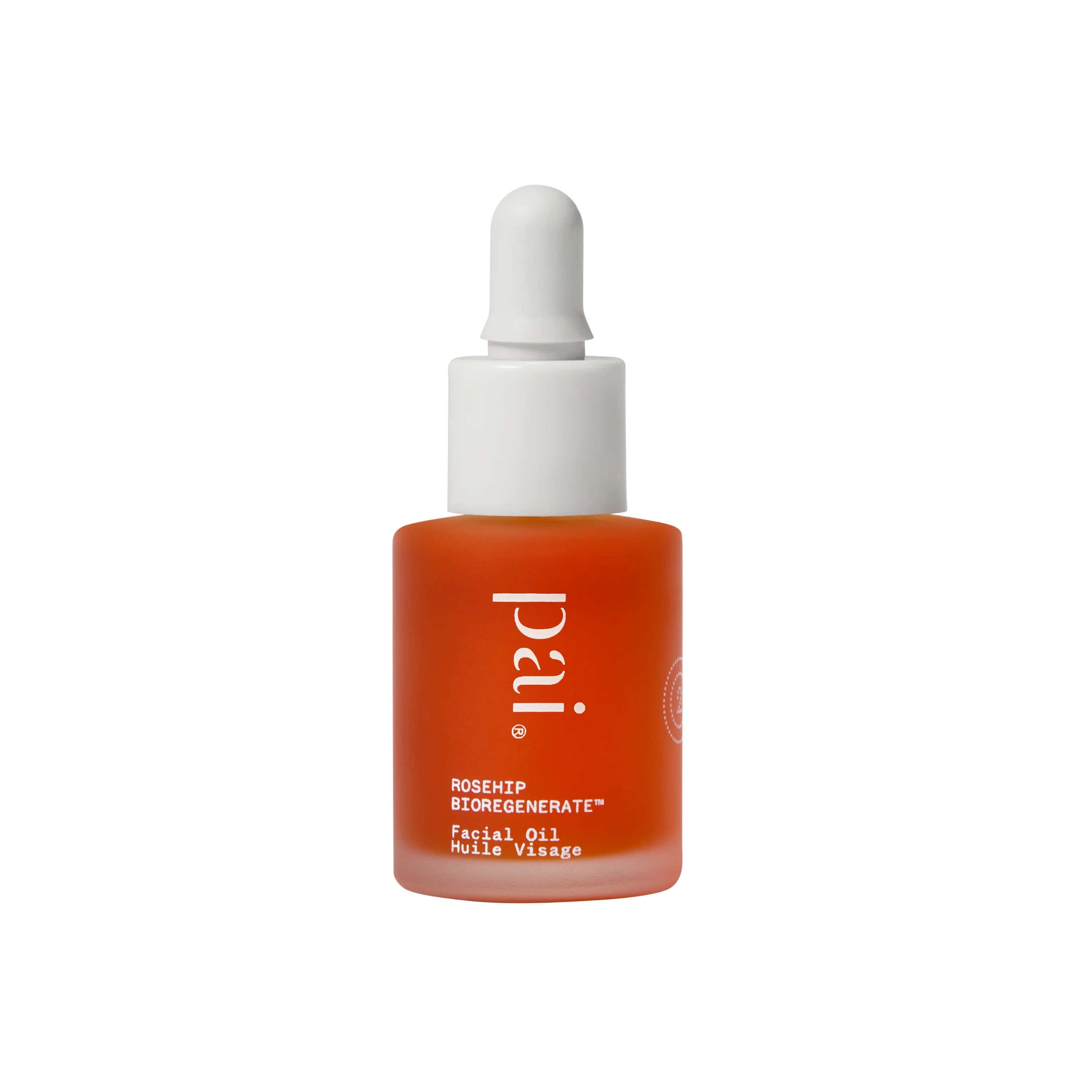 Pai Rosehip Bioregenerate Universal Face Oil - Travel Size